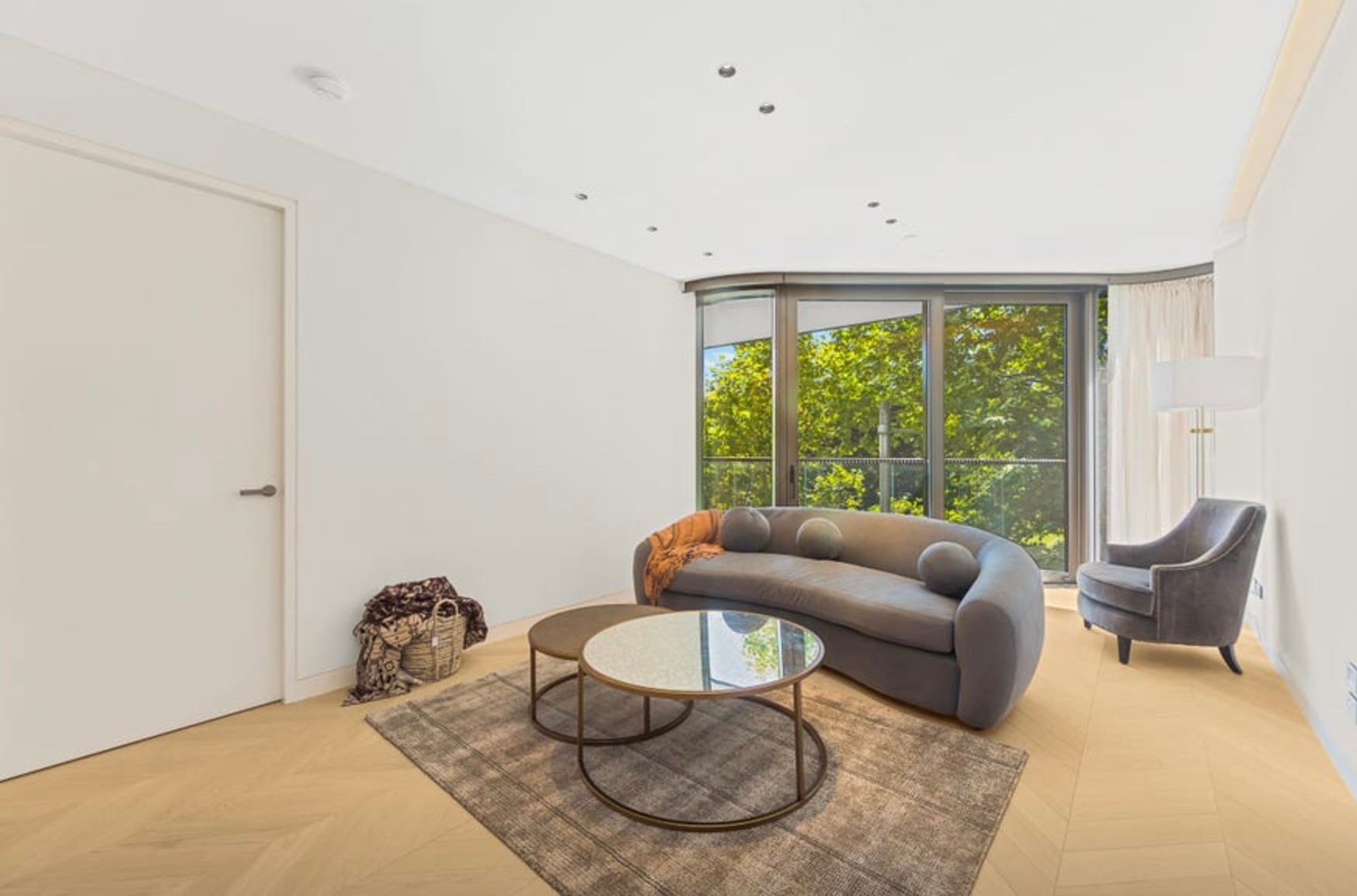 501/71 Macquaire Street, Sydney, NSW 2000