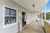 648 West Coast Road photo 2