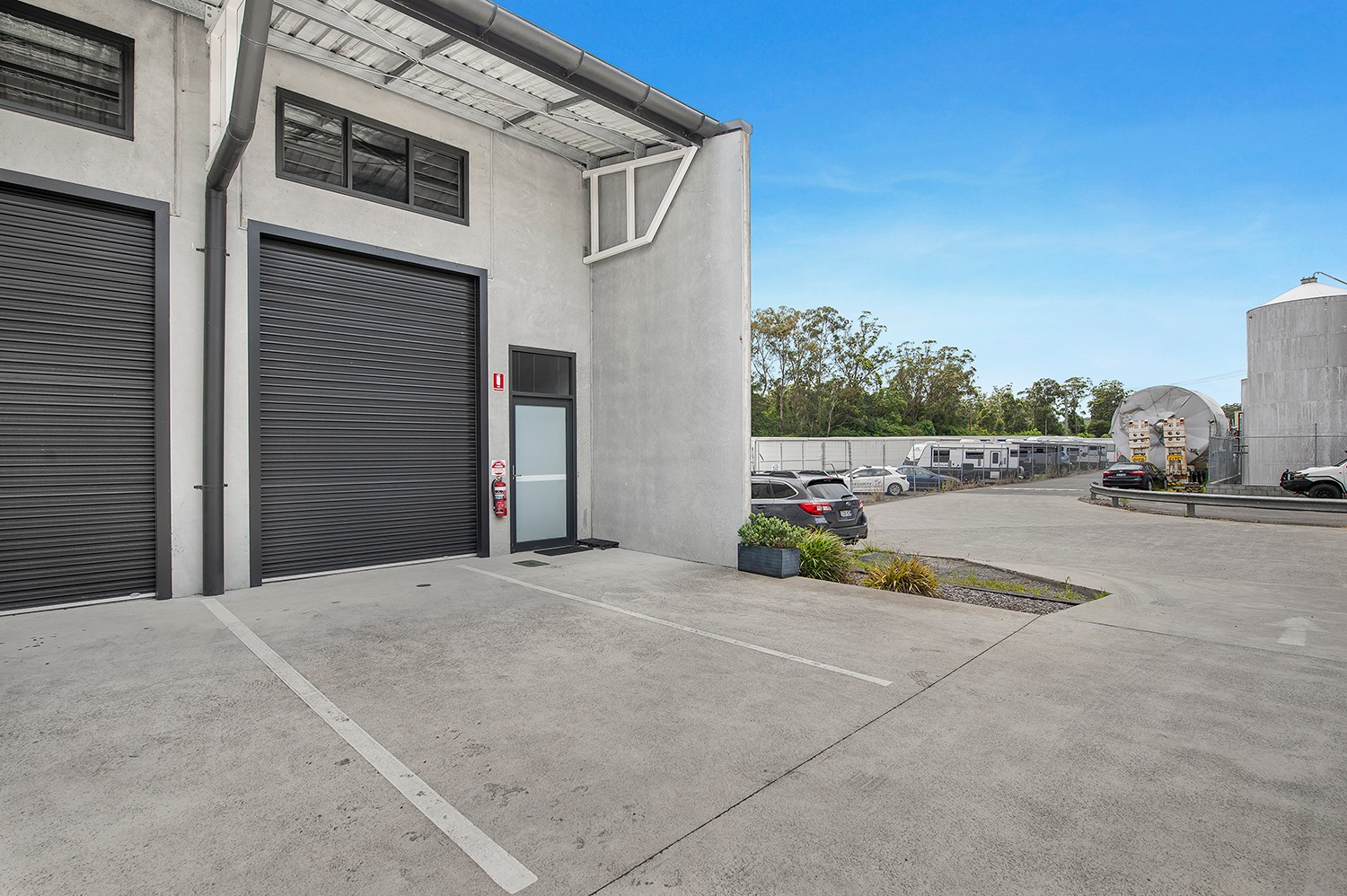 601/882 Pacific Highway, Lisarow, NSW 2250