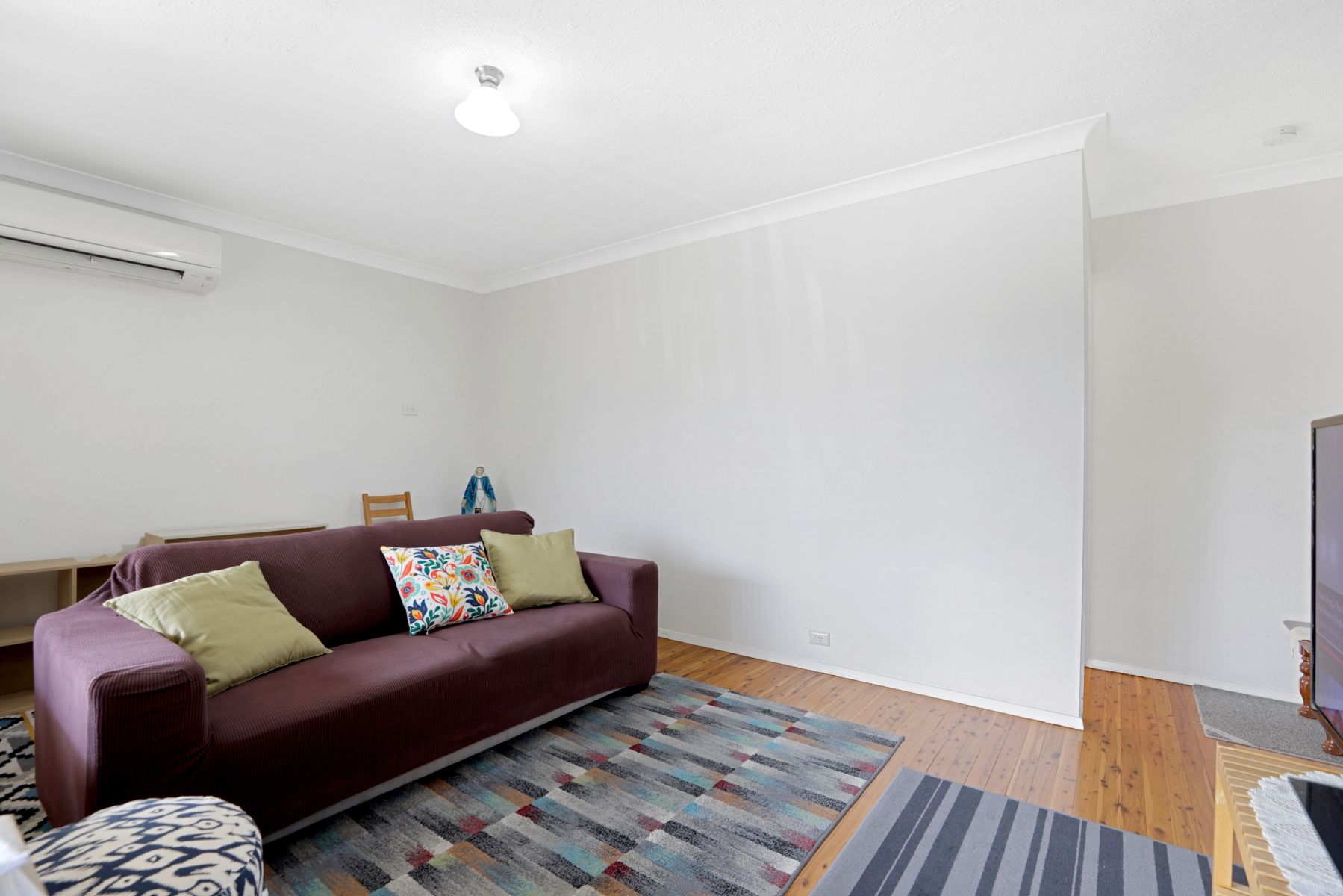 194 Evan Street, South Penrith, NSW 2750