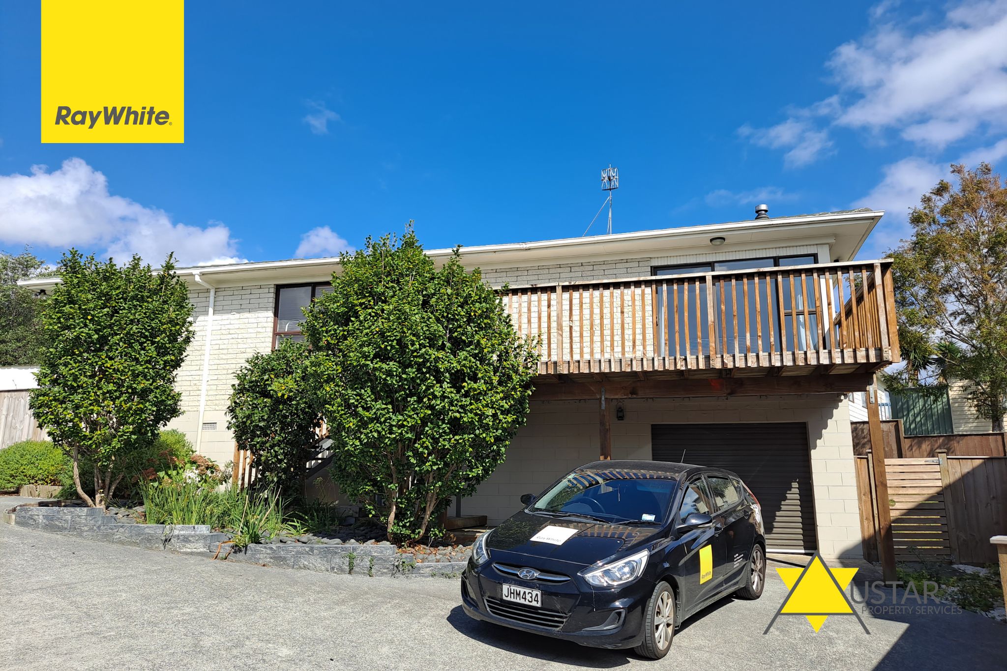 47 Reynella Drive, Massey, Waitakere City