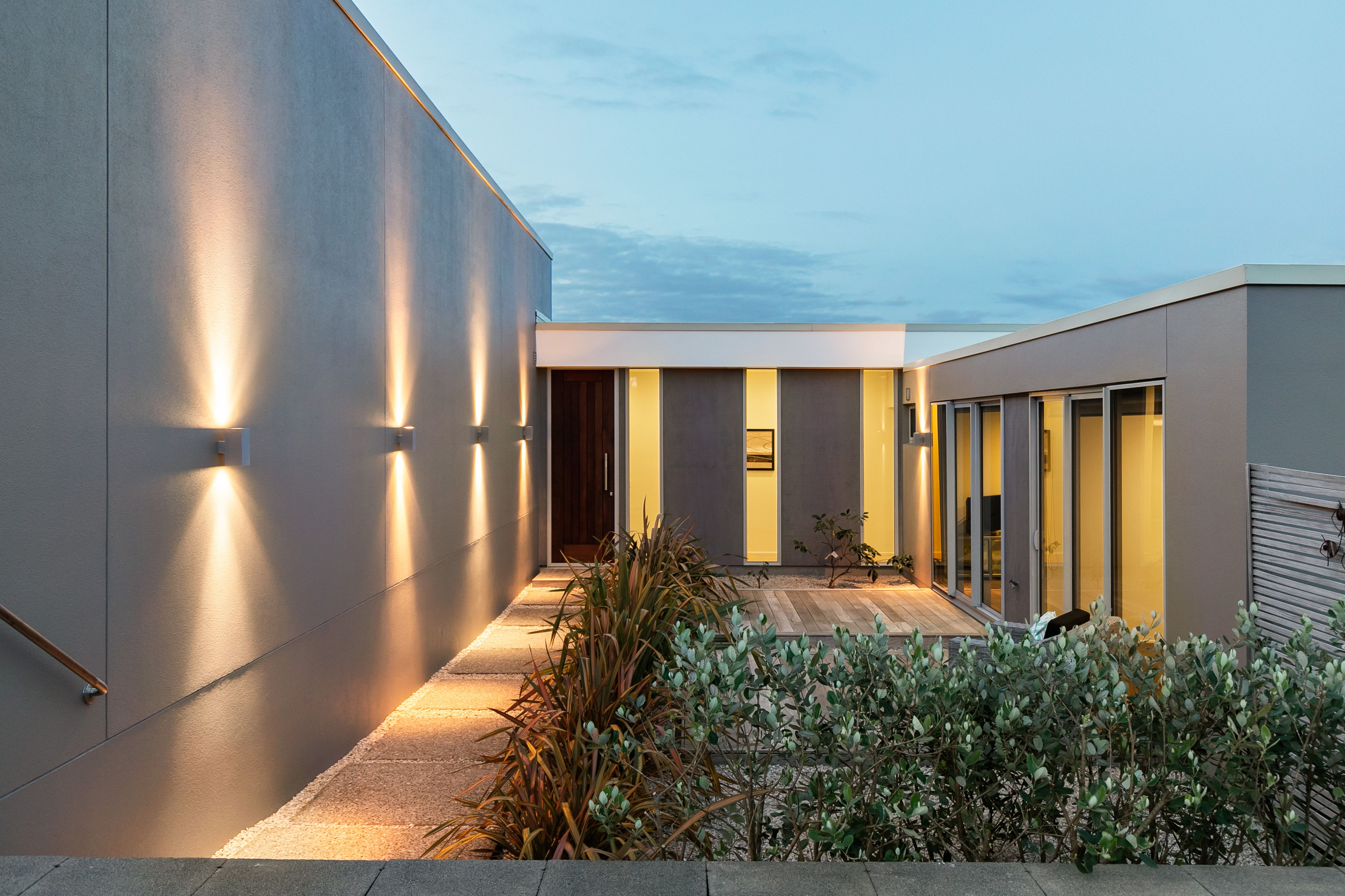 8 Courageous Place, Beachlands, Manukau City