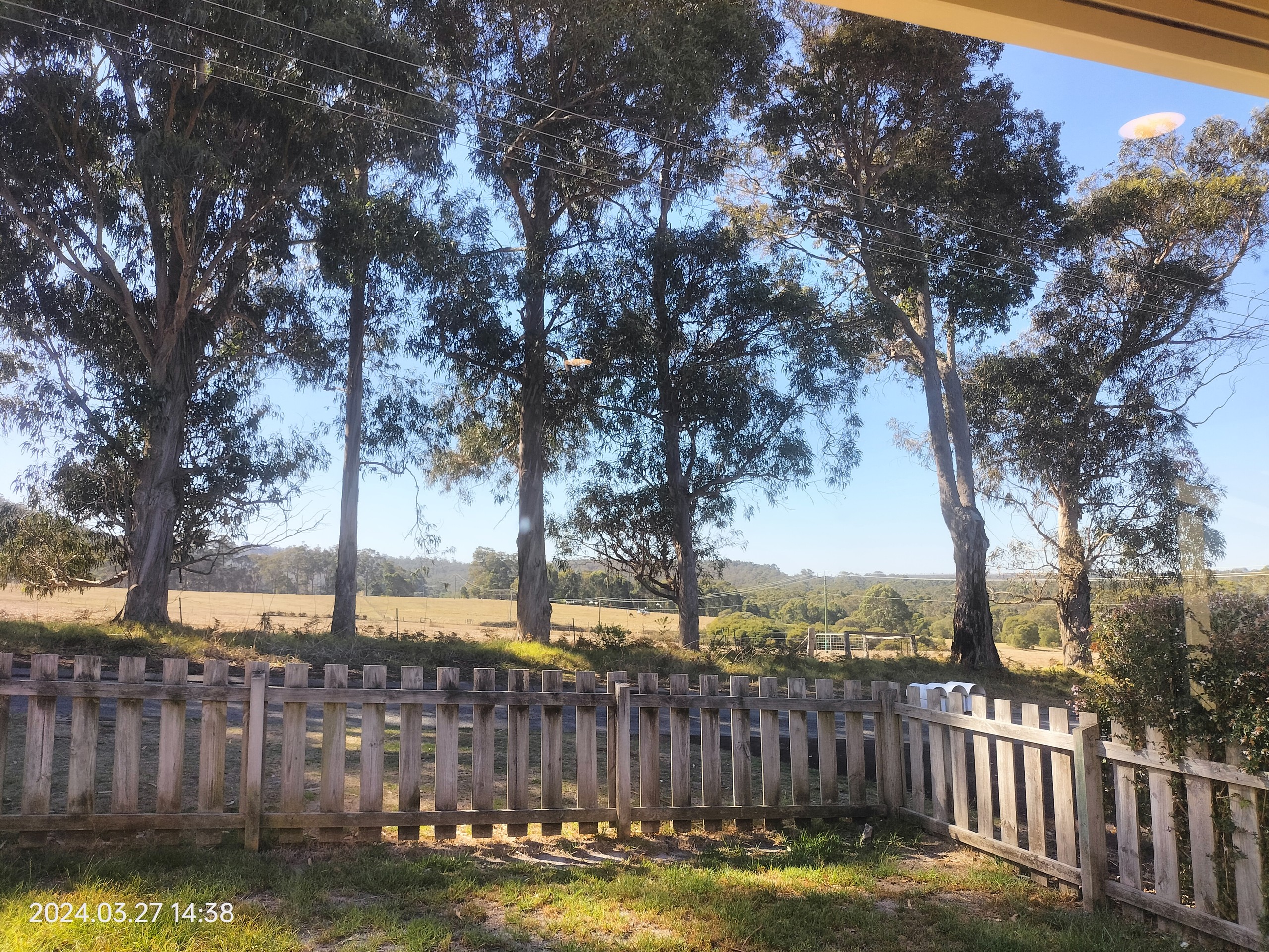 1/28 Rockford Street, Denmark, WA 6333