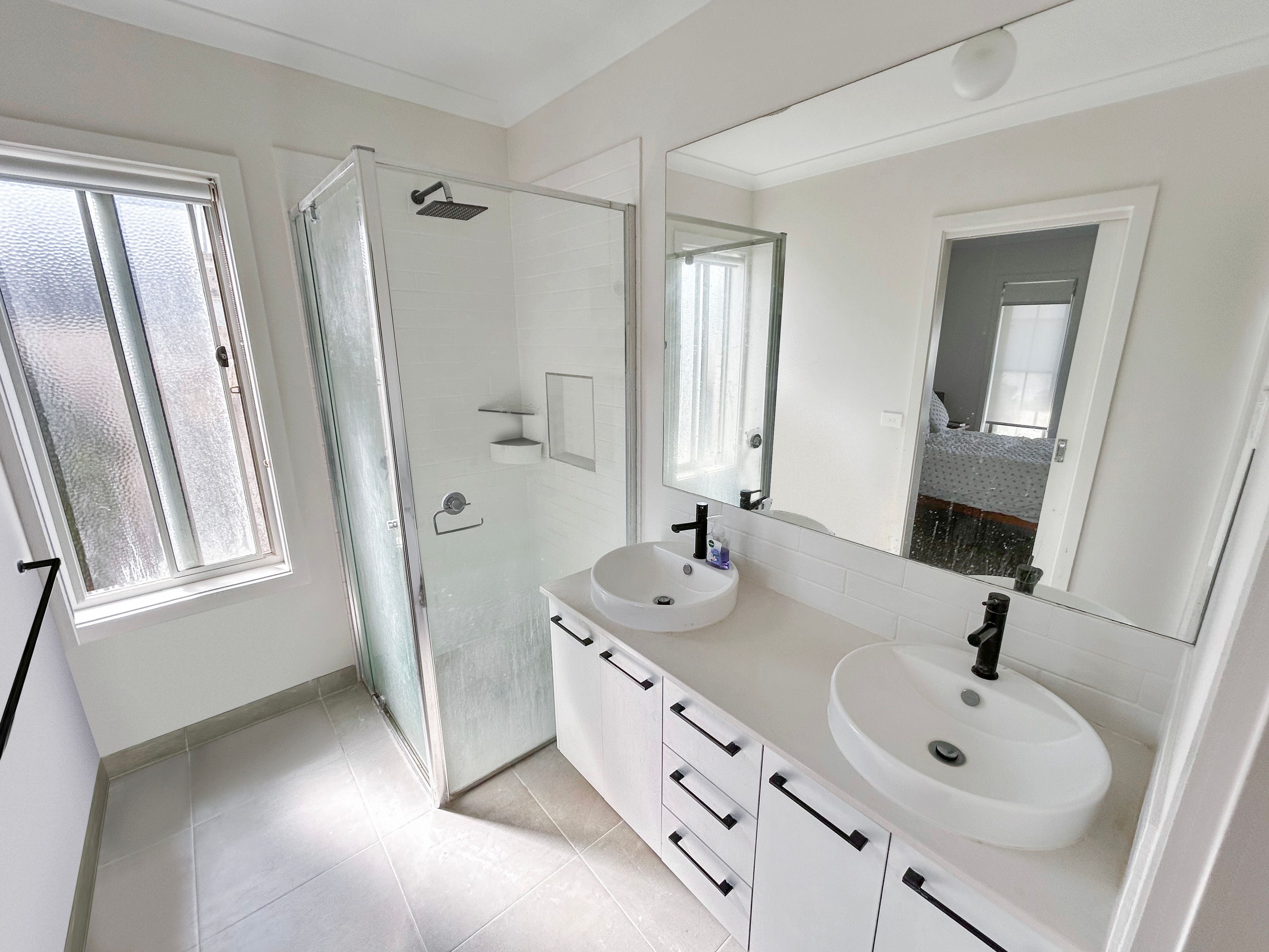 17 Moreton Street, Warrnambool, VIC 3280 House for Rent Ray White