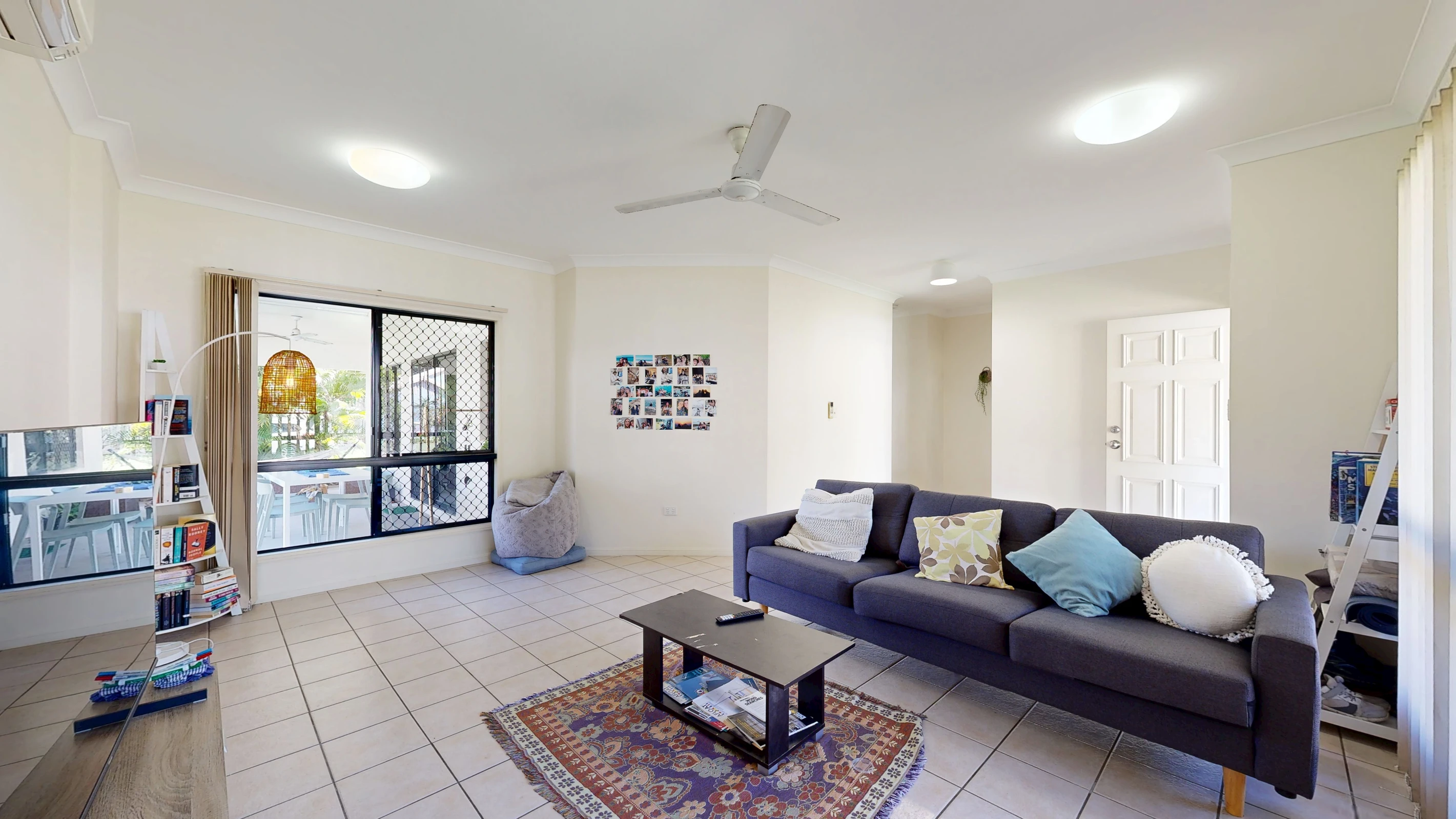 47 Regatta Crescent, Douglas, QLD 4814