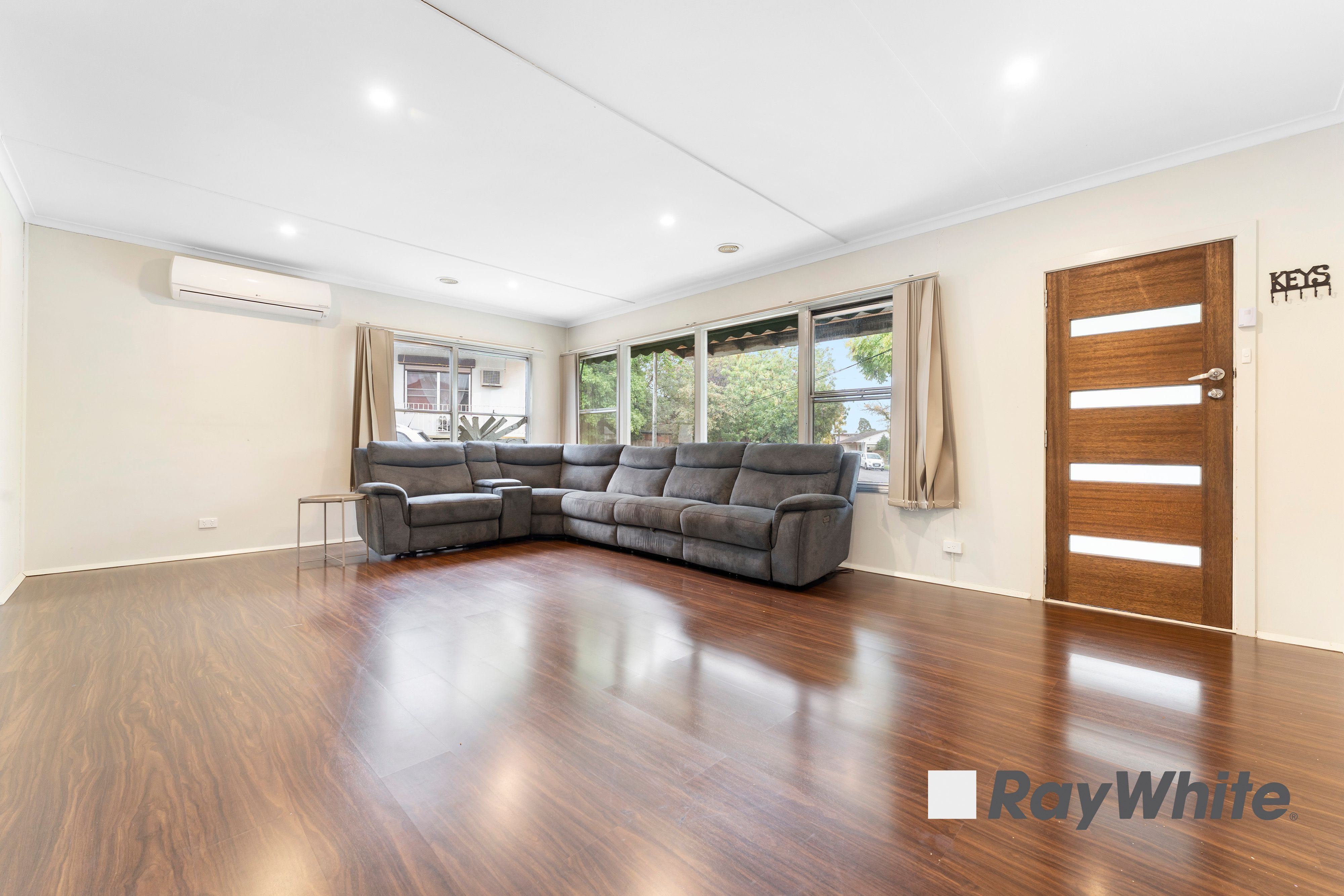 1 Judas Court, Doveton, VIC 3177