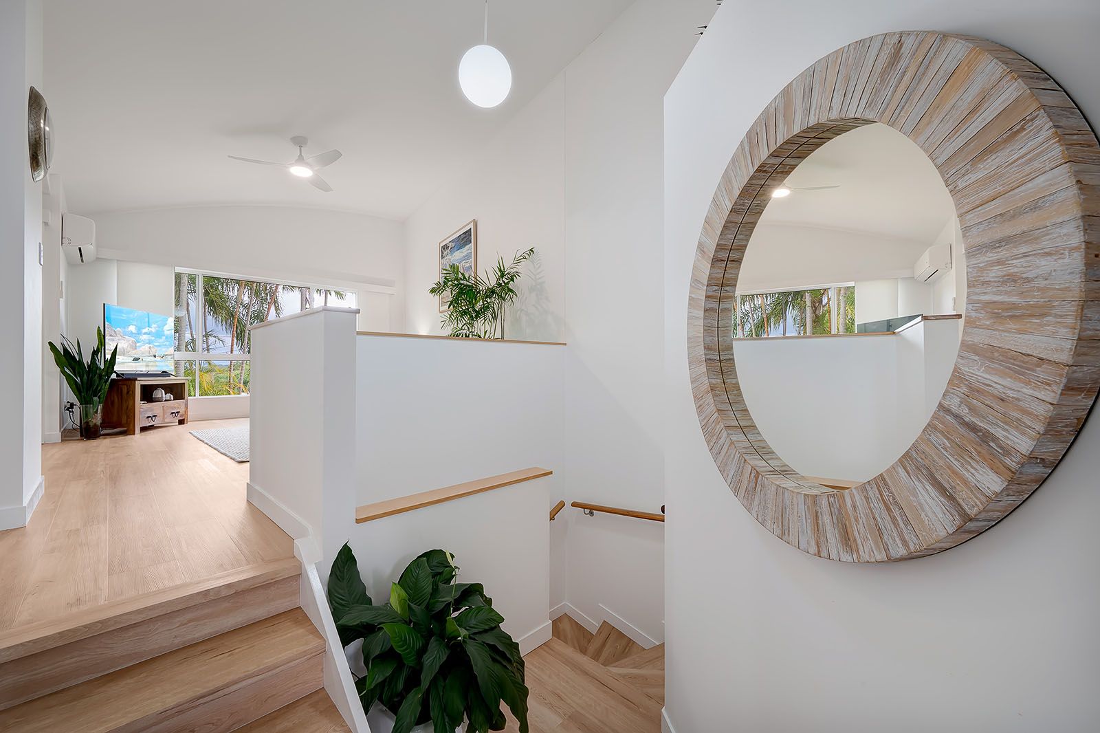 4/1 Ure Court — photo 7 of 15