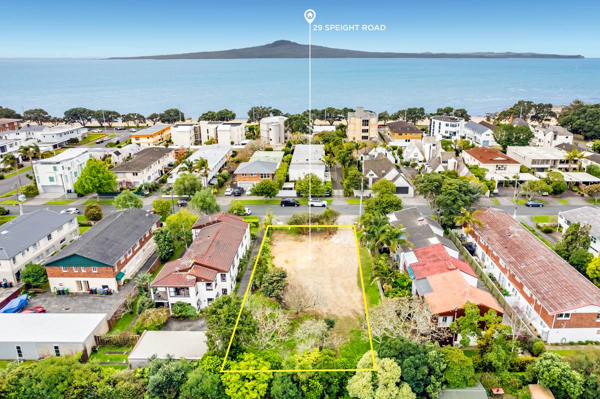 29 Speight Road, Kohimarama, Auckland City Real Estate Ray White