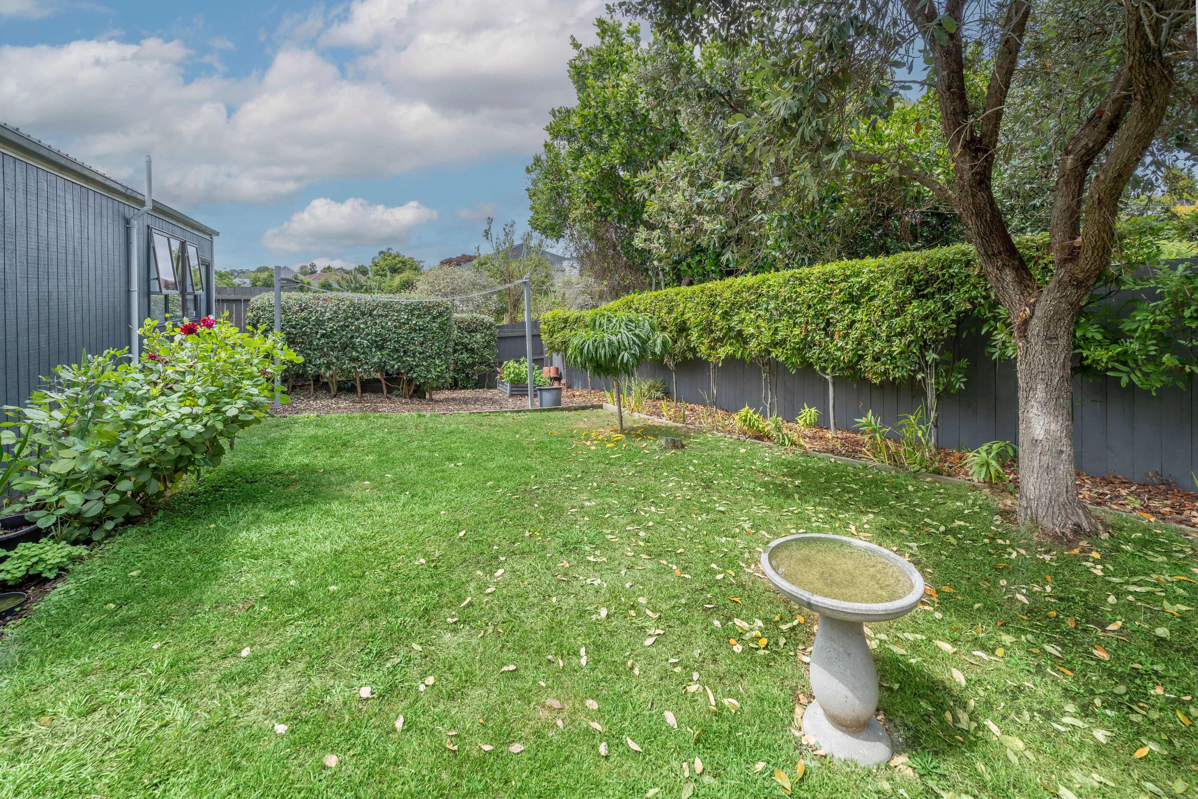29 Tasman Avenue, Mount Albert, Auckland City 1025 Sold House Ray