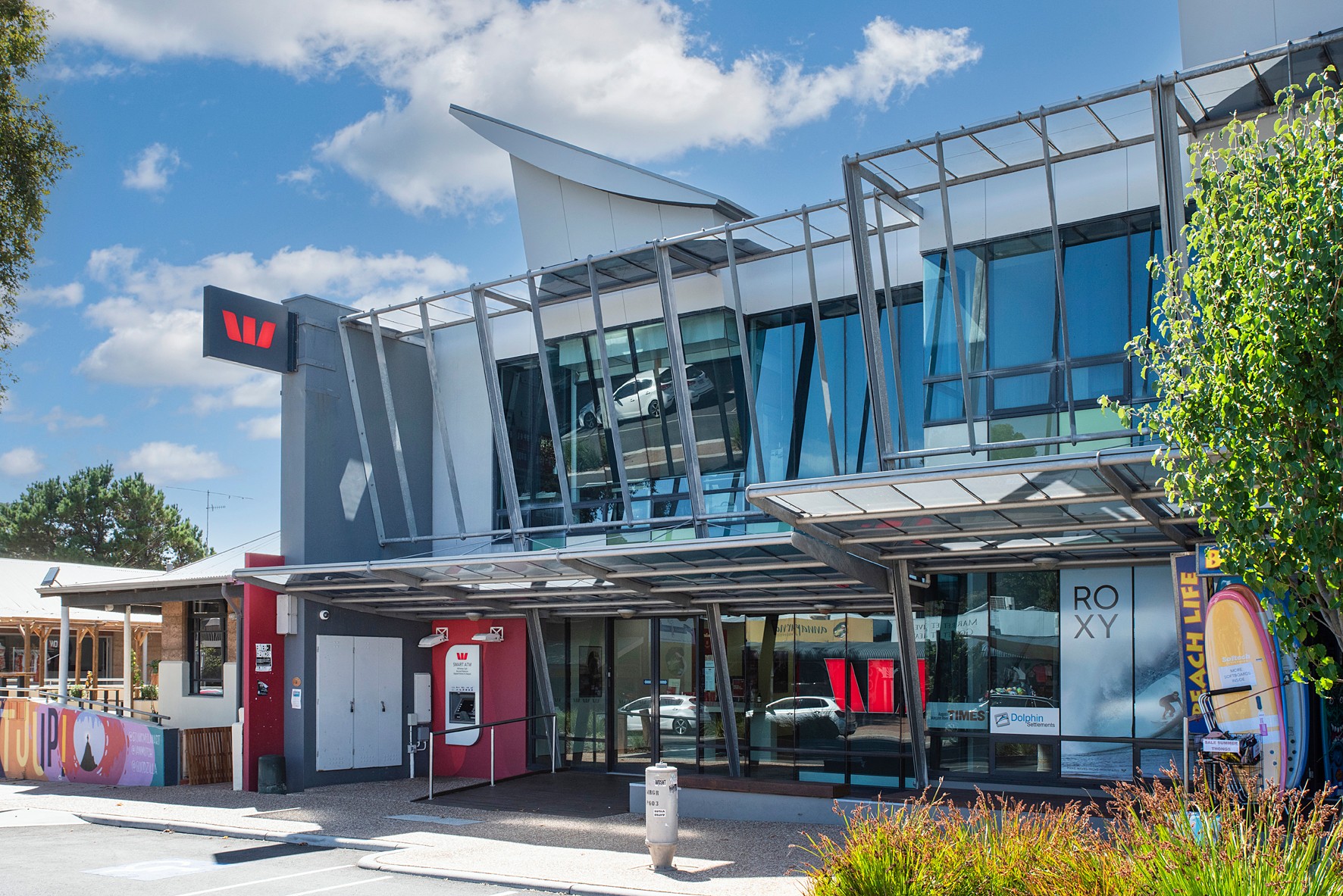 4/119 Bussell Highway, Margaret River, WA 6285