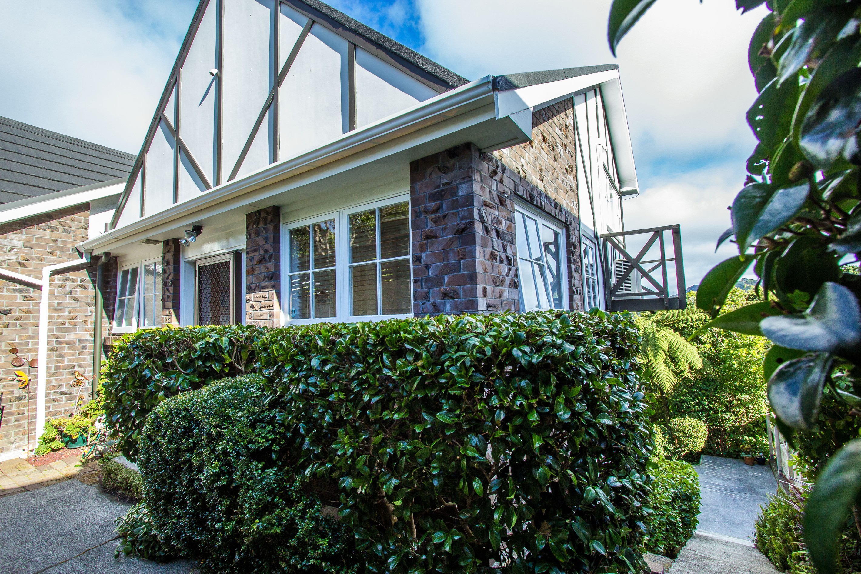 8A Rosalind Street, Ngaio, Wellington City