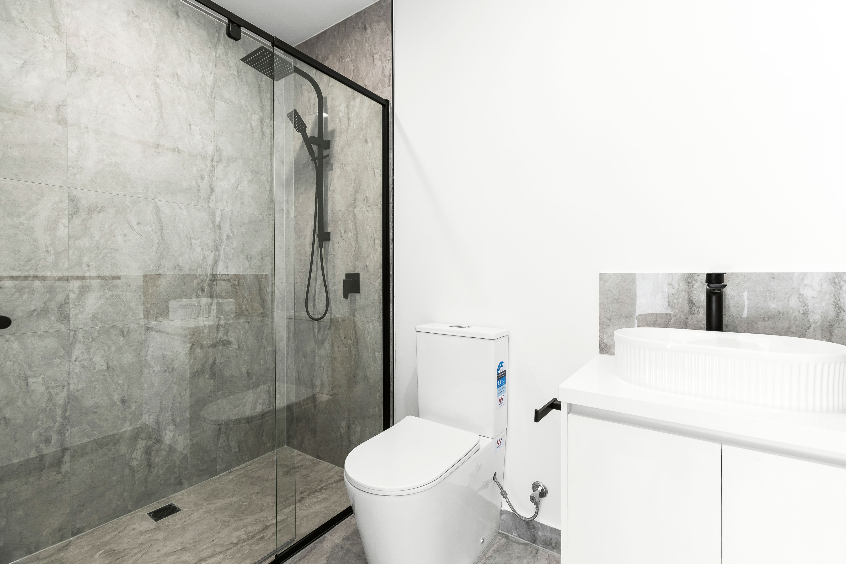 8 Lightwood Lane — photo 12 of 17