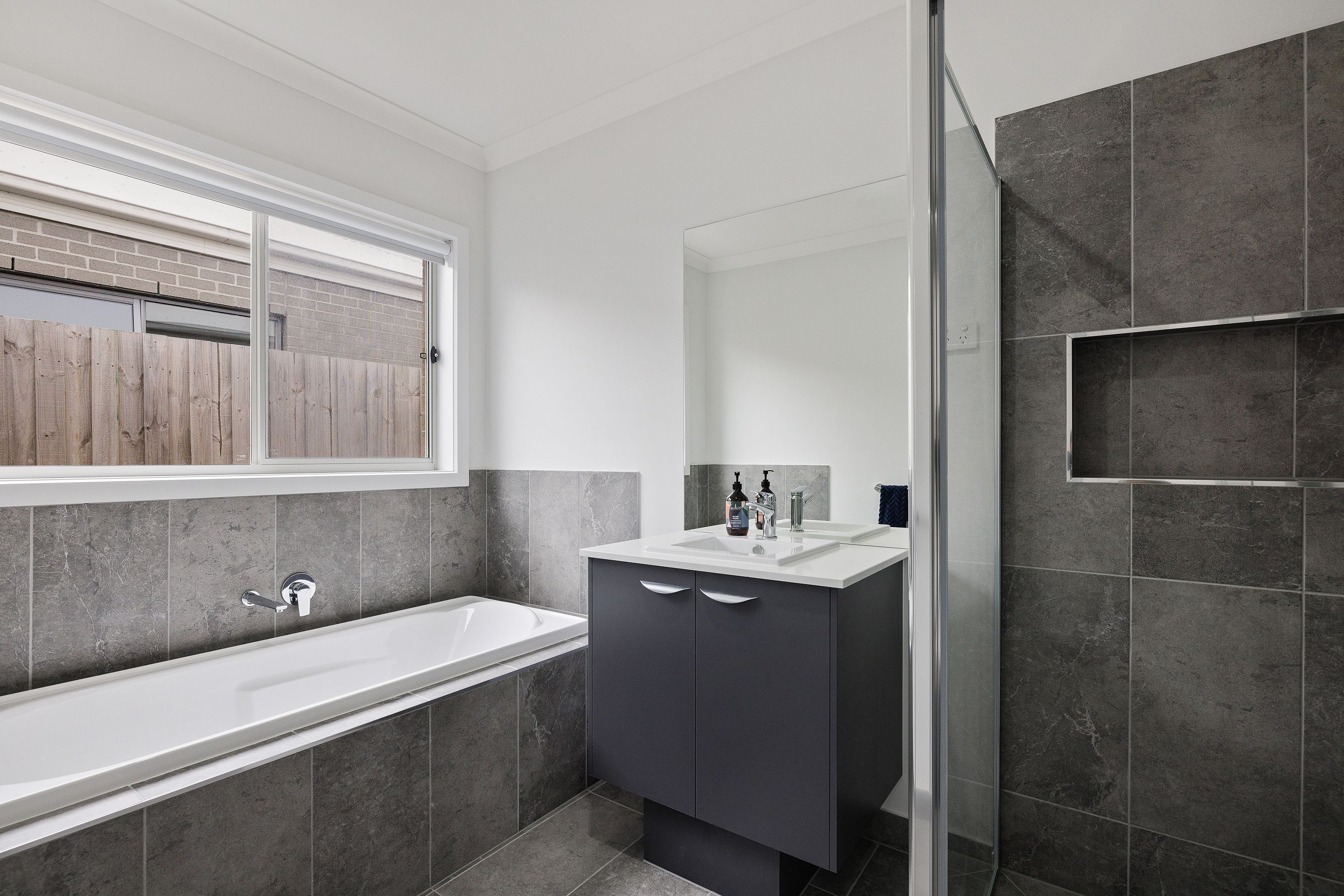 9 Connection Road — photo 15 of 17
