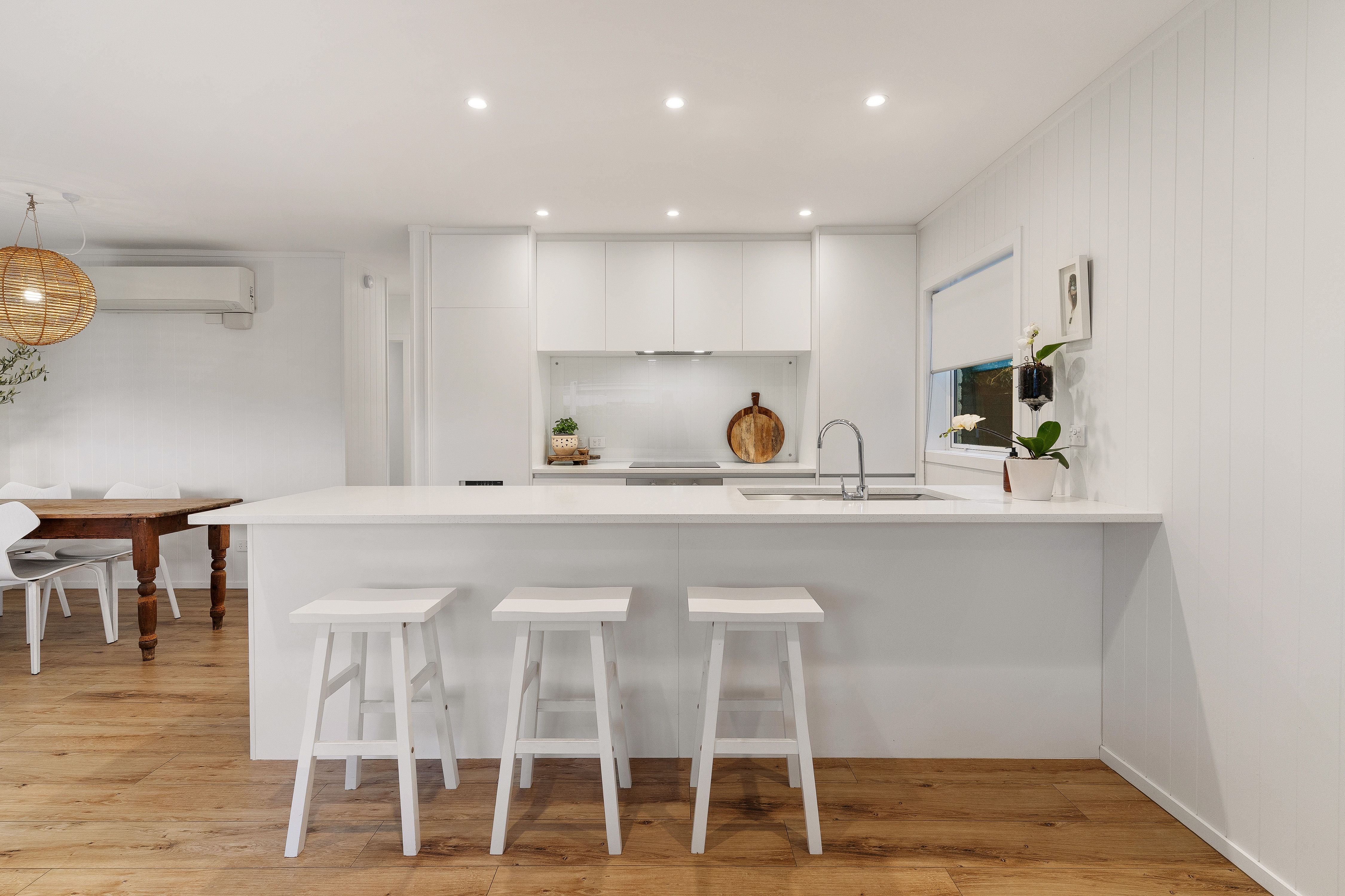 19B Craig Road, Milford, North Shore City