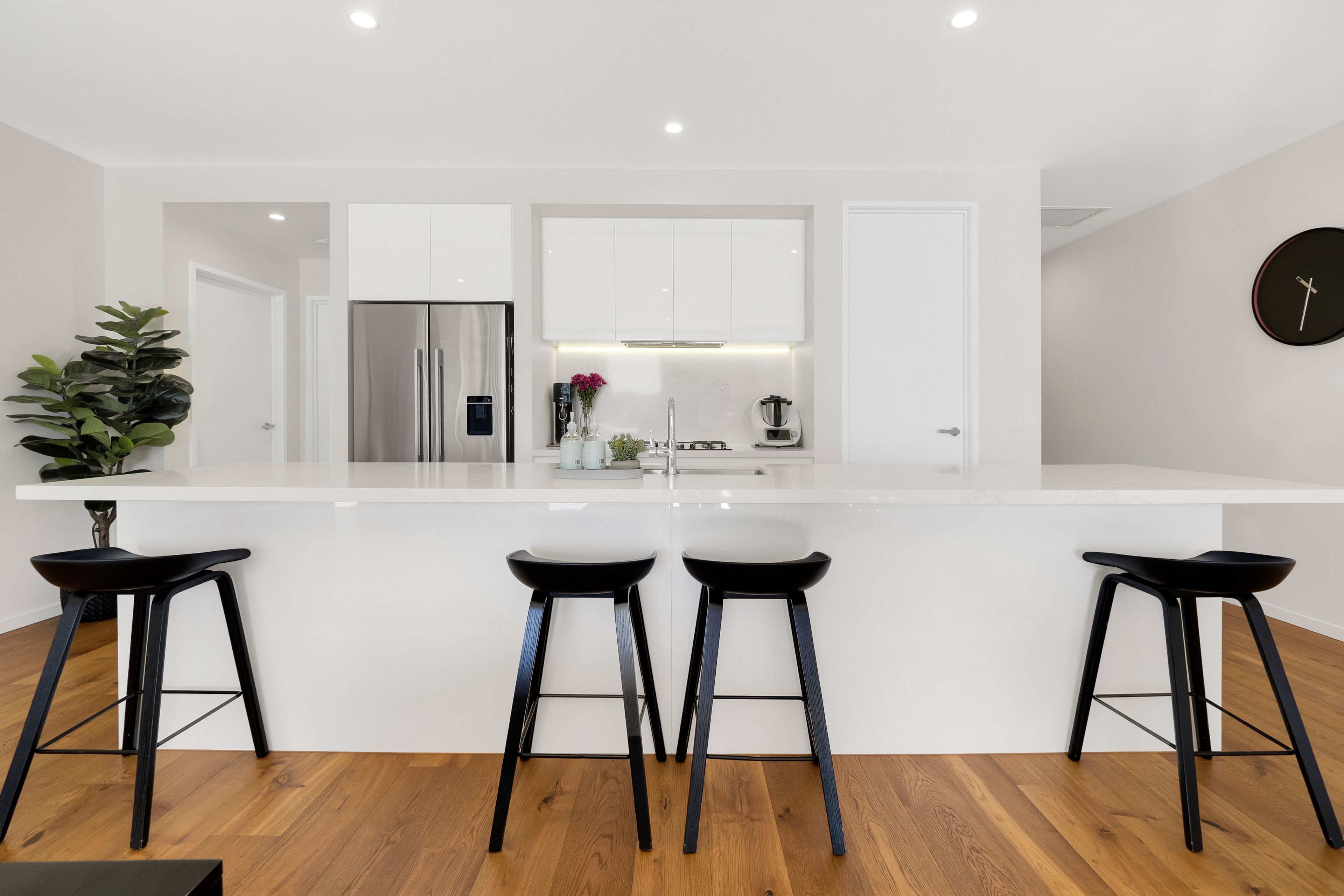 604/50 Ferry Road, West End, QLD 4101