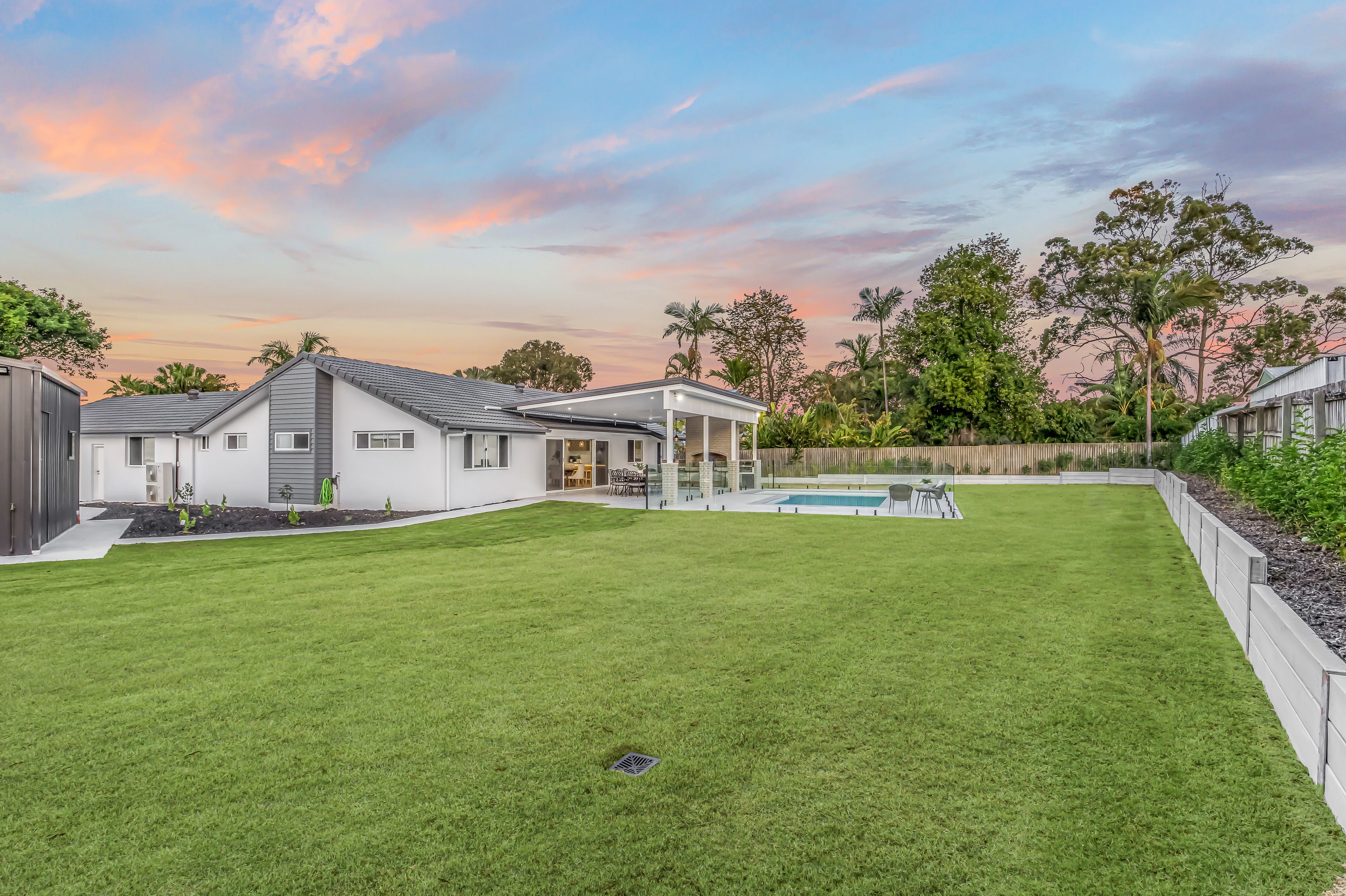 14 Nevada Place, Oxenford, QLD 4210