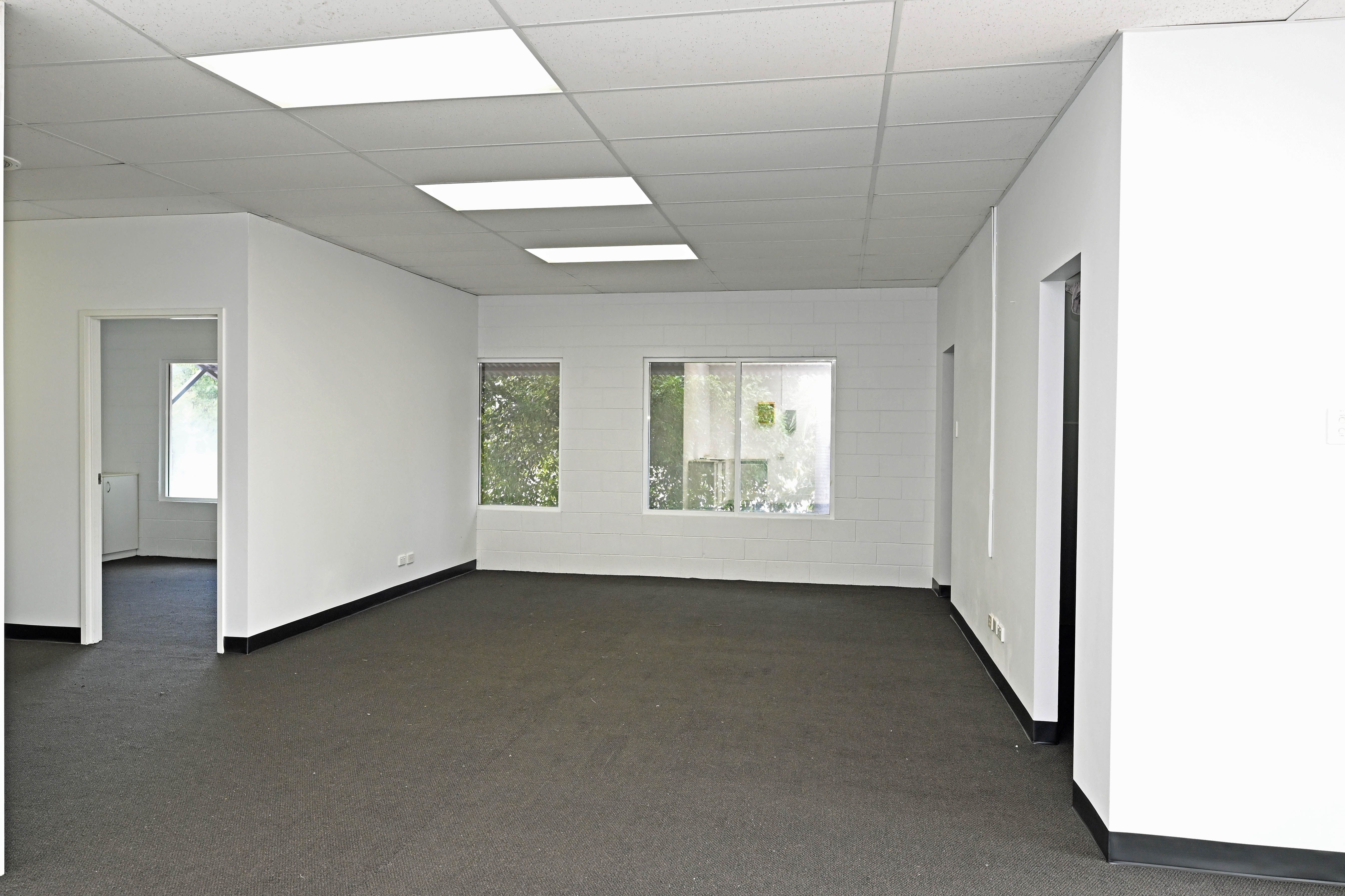 1/9 Charlton Court, Woolner, NT 0820