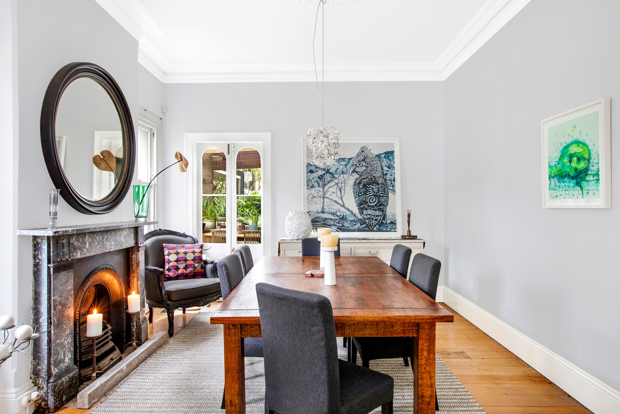 249 Avoca Street, Randwick, NSW 2031