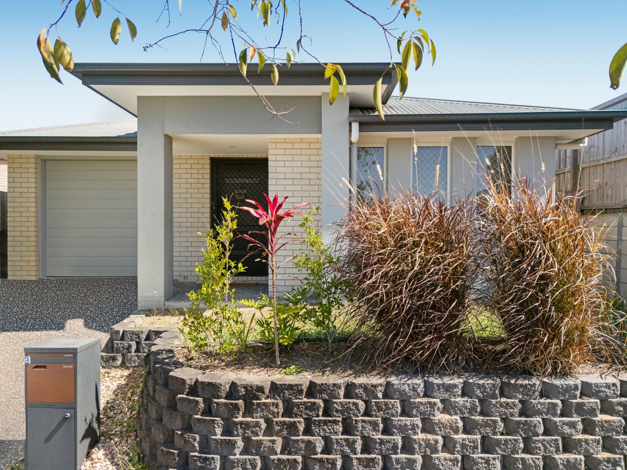 3 Morion Street, Yarrabilba, QLD 4207