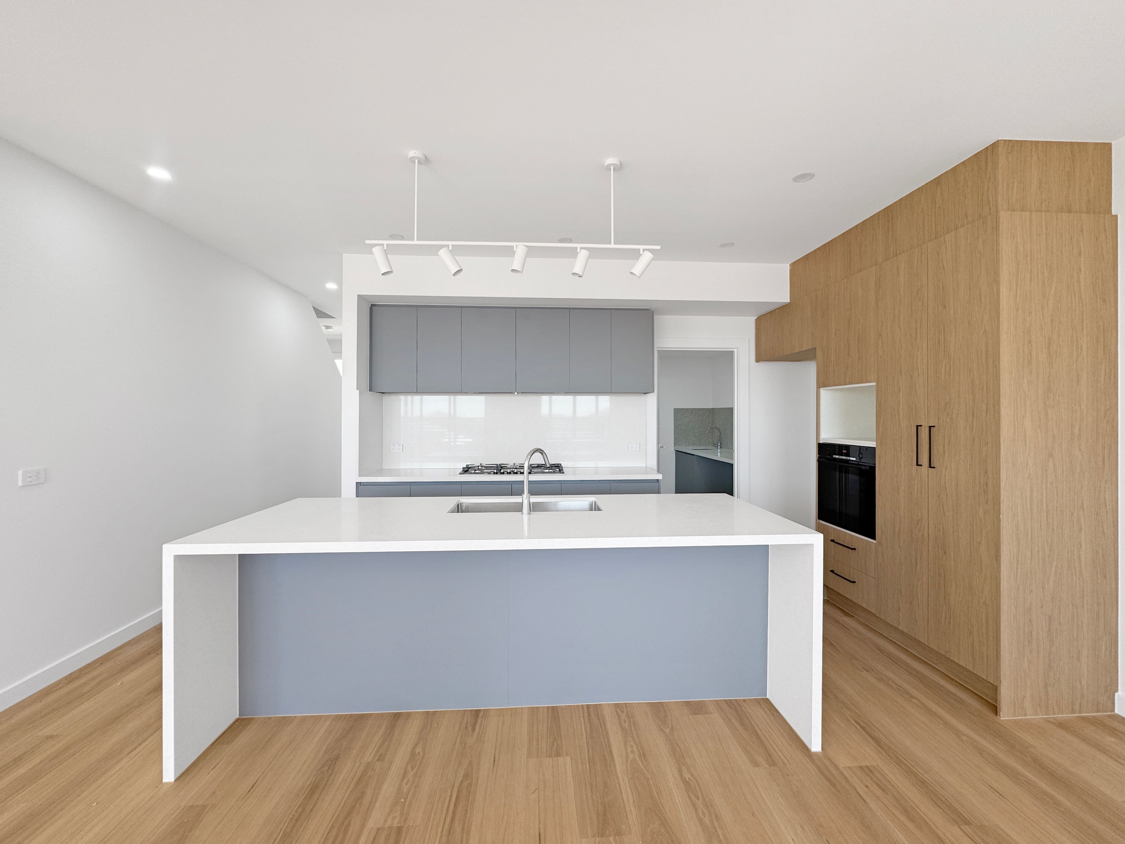 34 Clifford Street, Highton, VIC 3216