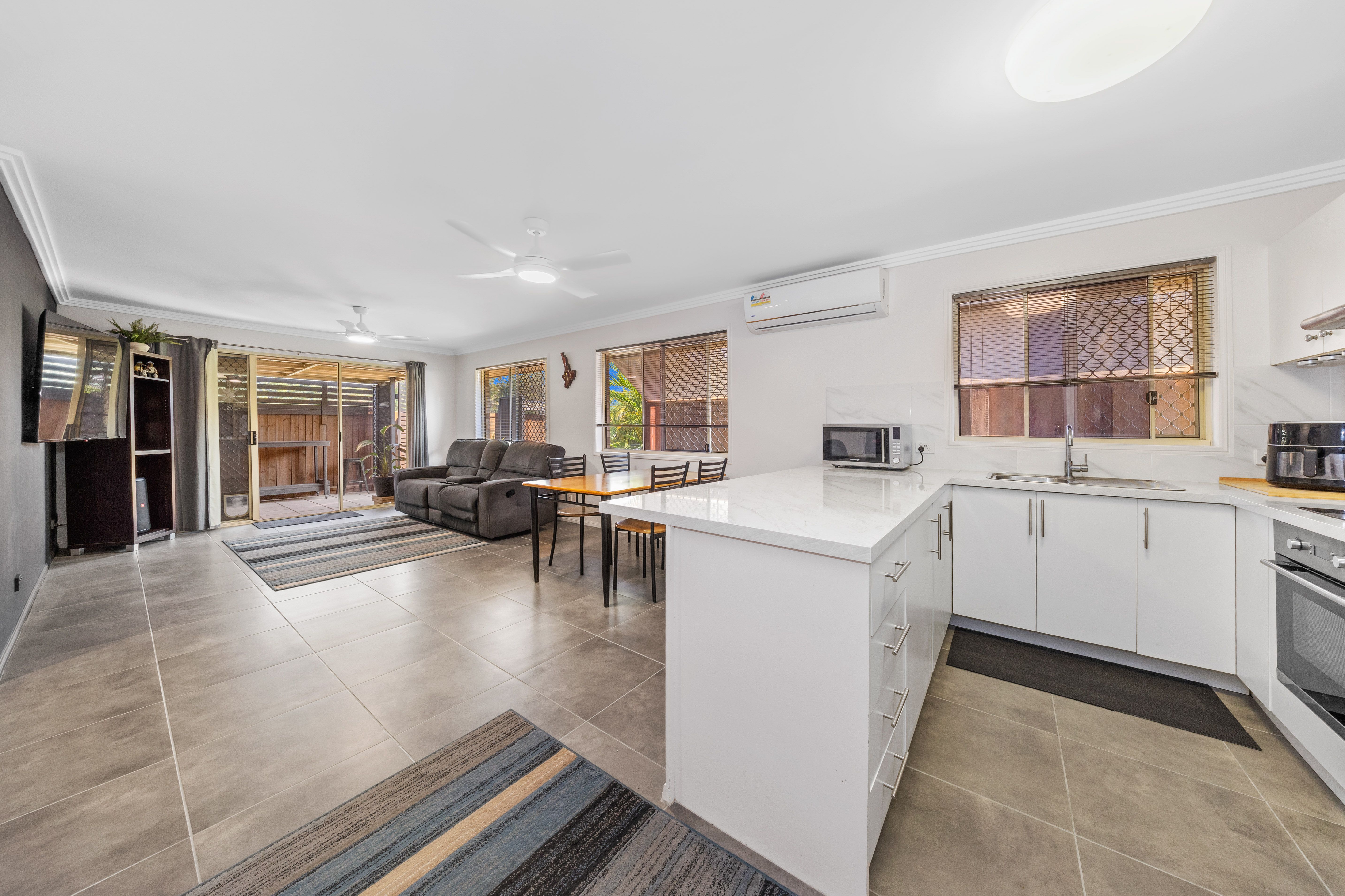 29/270 Handford Road, Taigum, QLD 4018