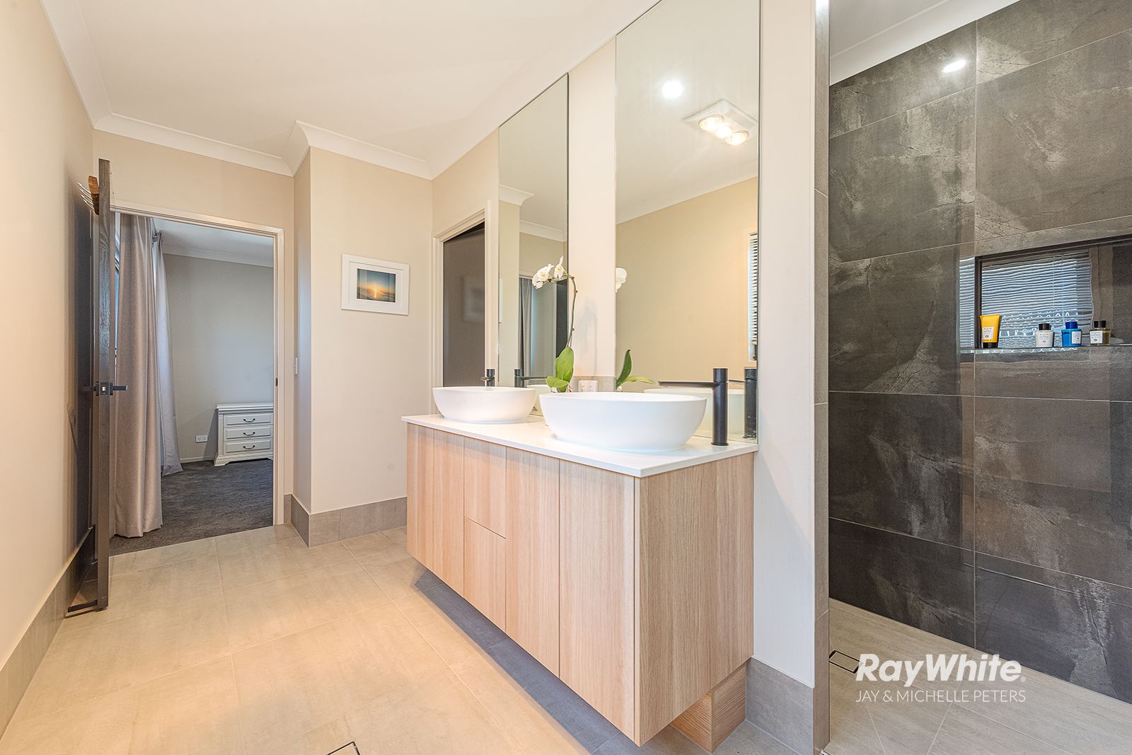 113 Morna Street — photo 30 of 30