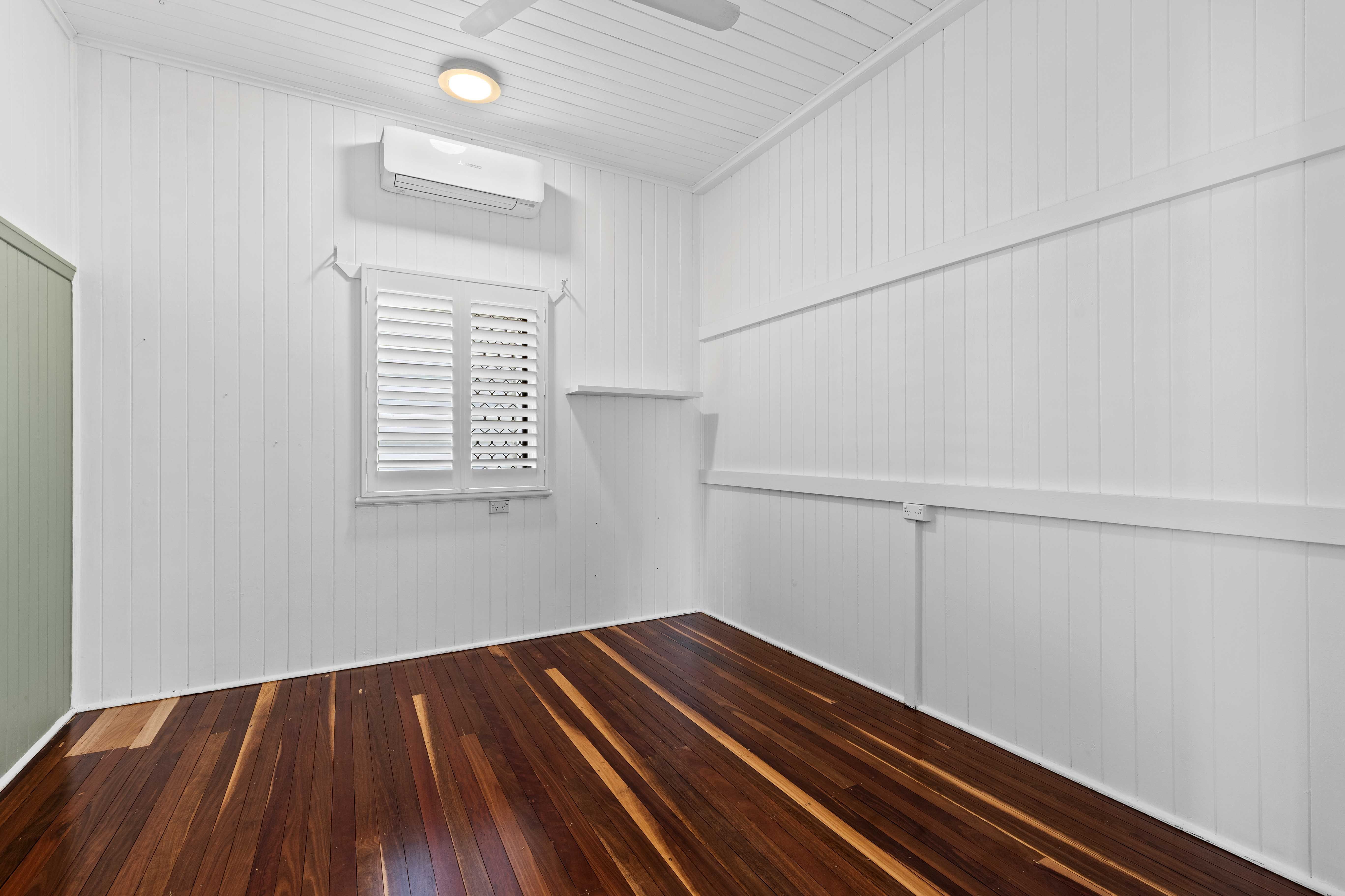 27 Bazaar Street — photo 20 of 30