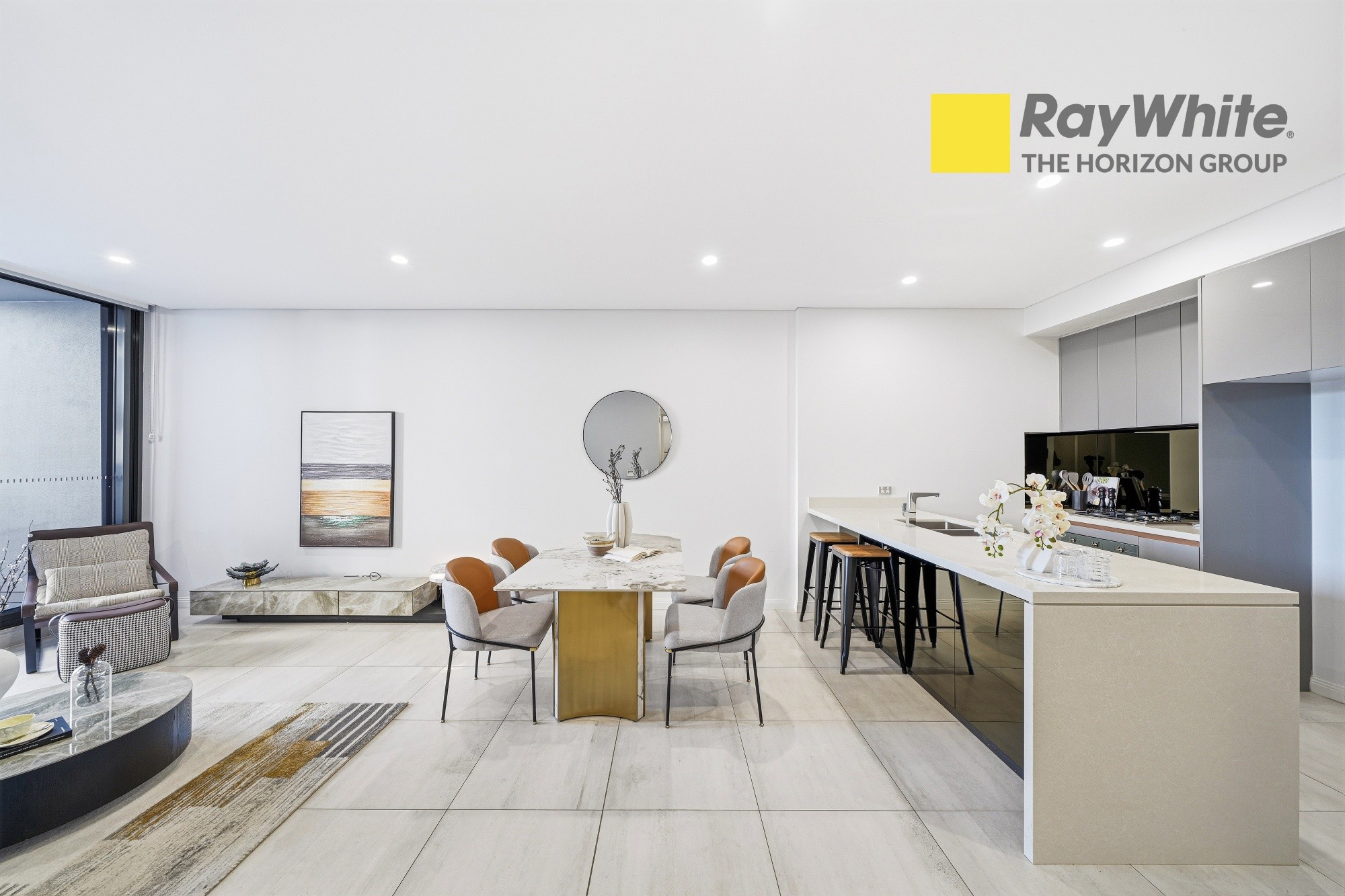 225/9 Rosebery Avenue, Rosebery, NSW 2018