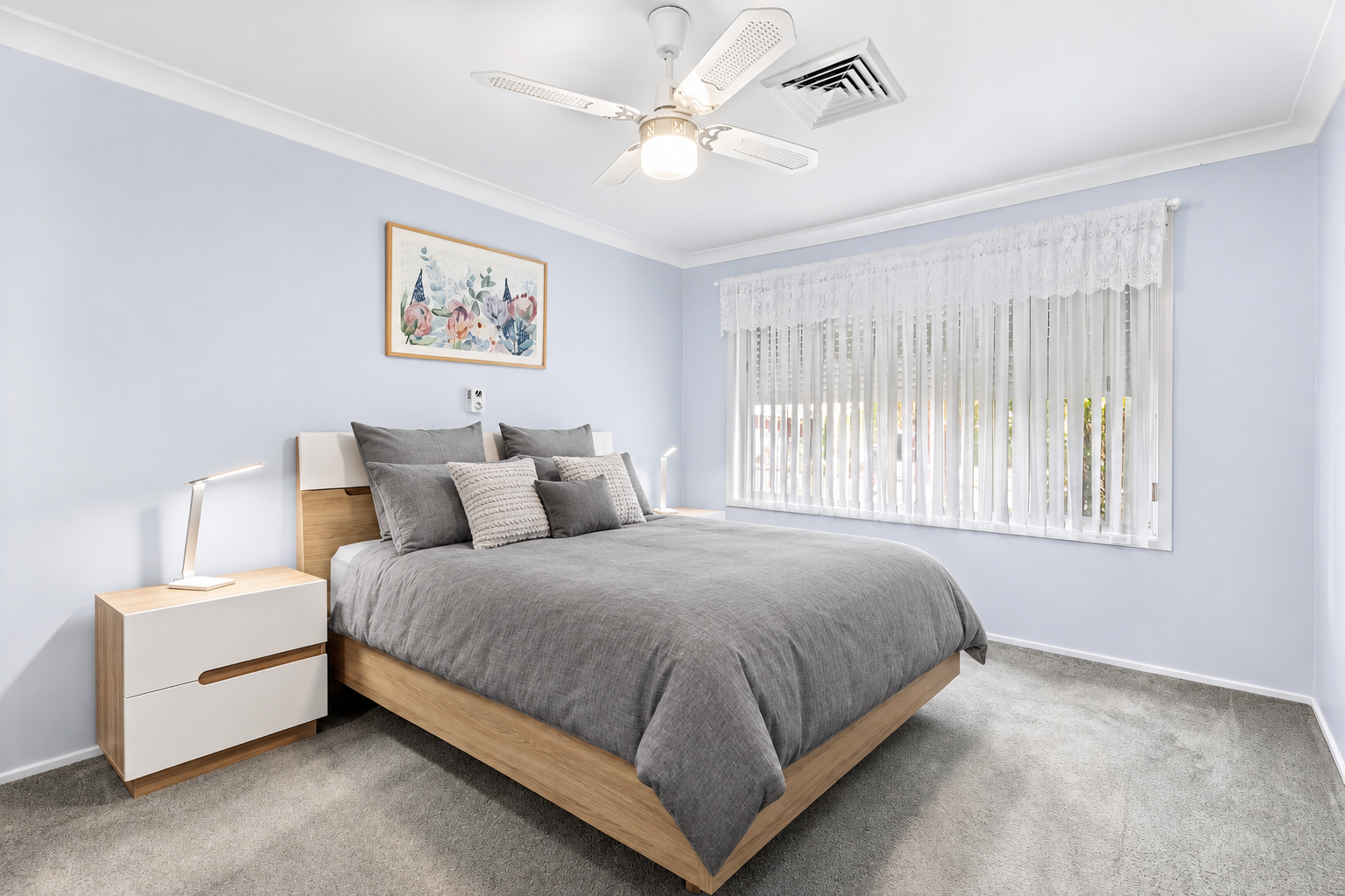 30 Carinda Drive — photo 8 of 20