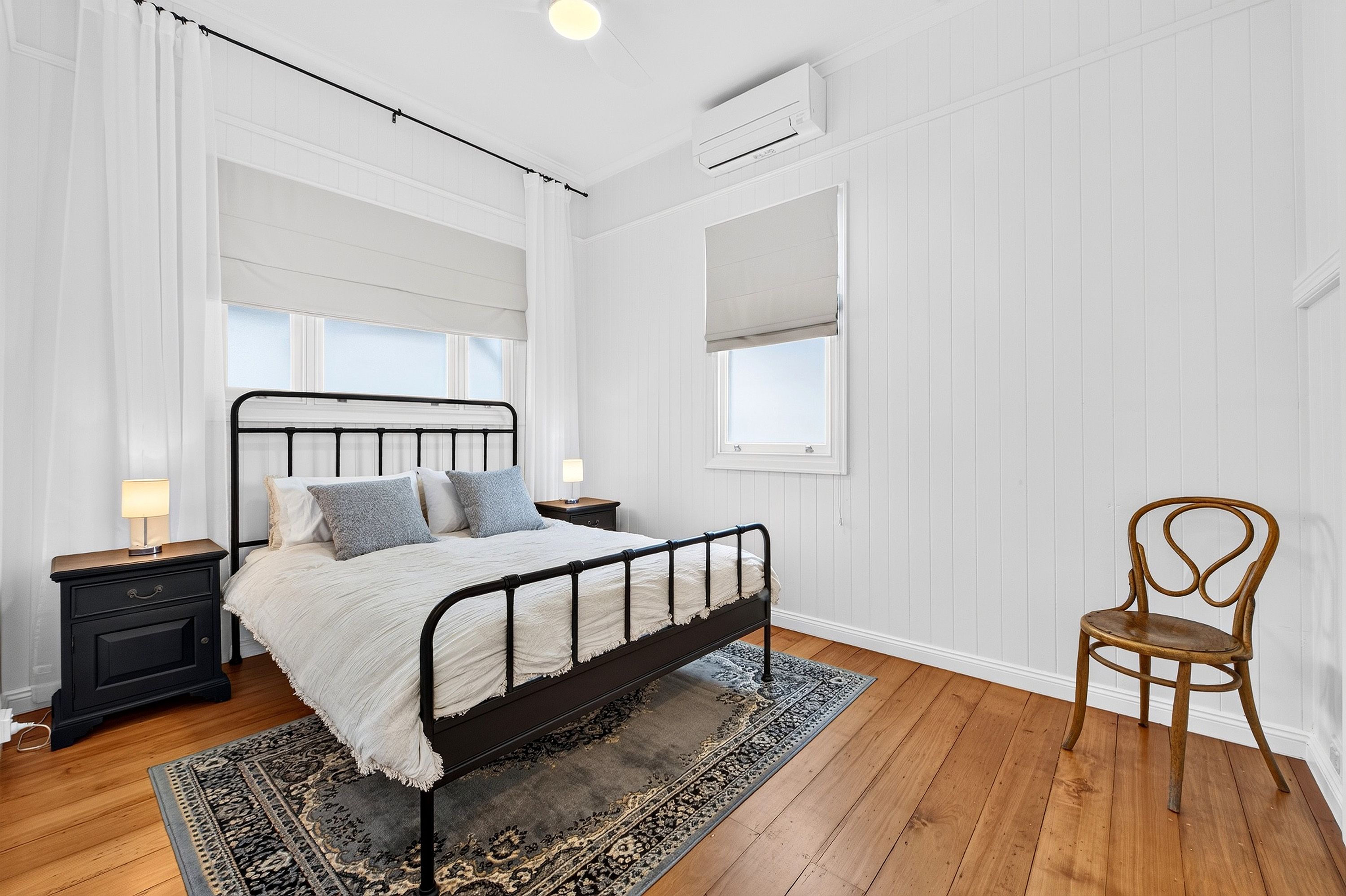 58 Collins Street — photo 16 of 28