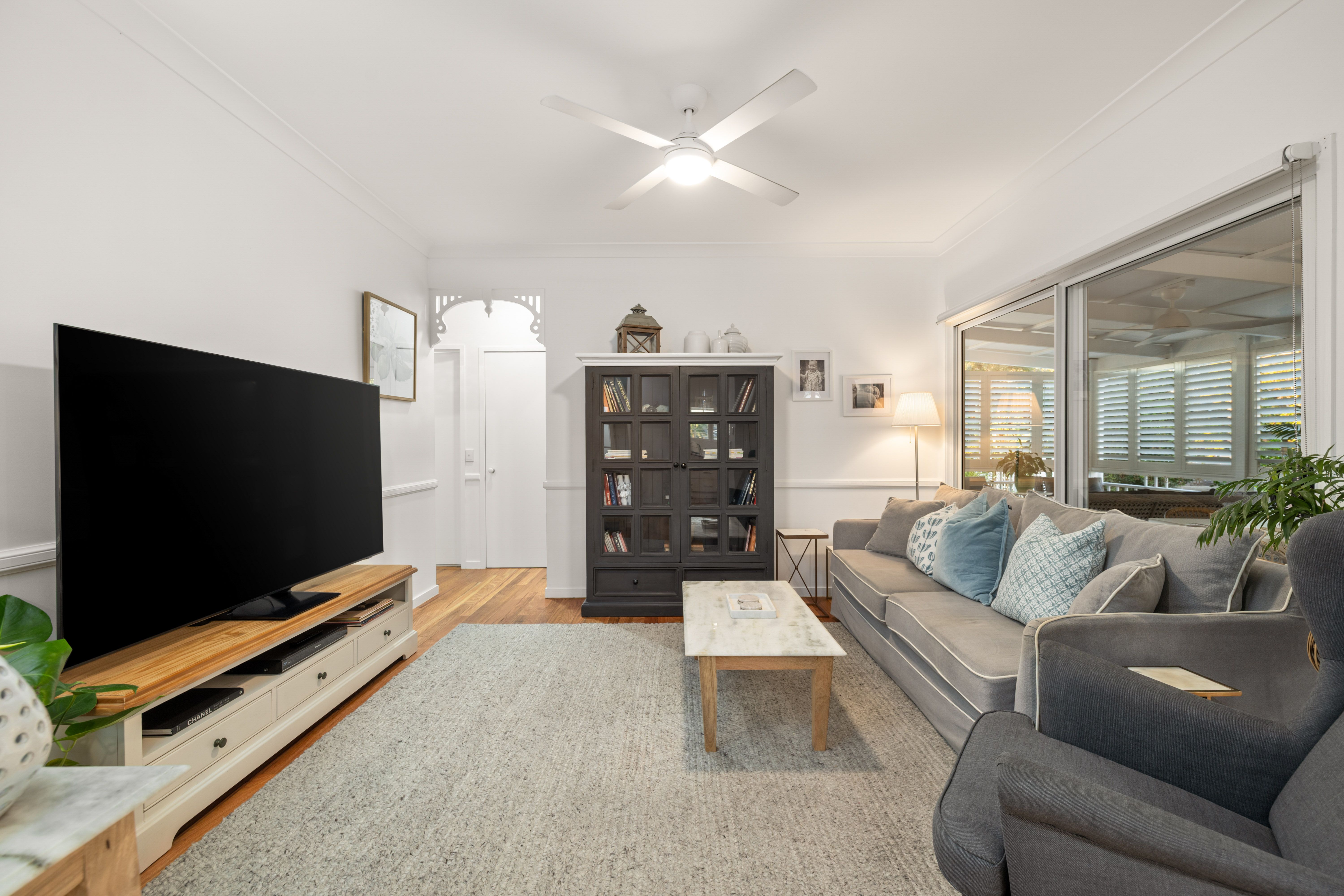 18 Ovals Terrace — photo 9 of 24