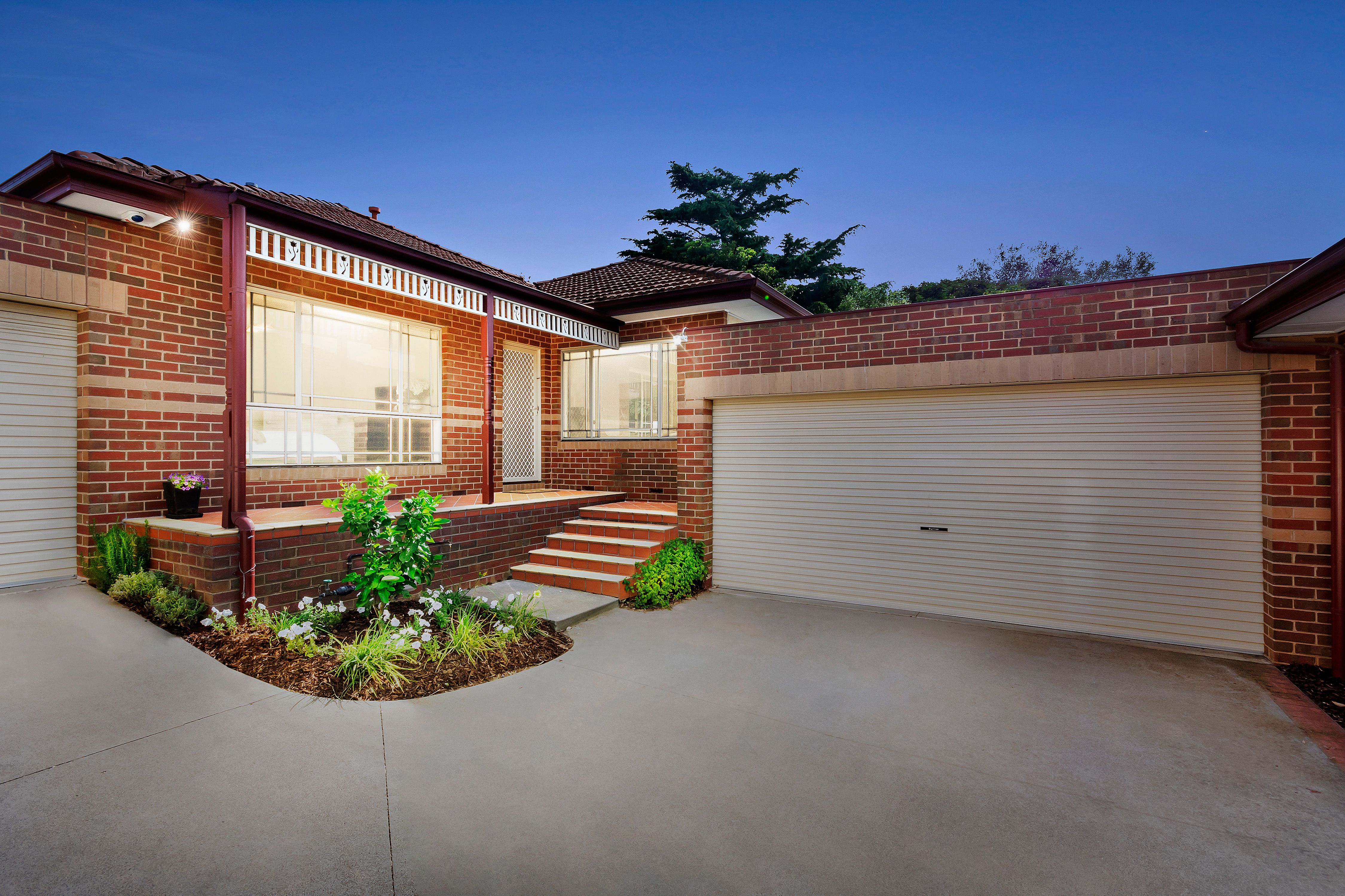 2/5 Highland Avenue, Oakleigh East, VIC 3166