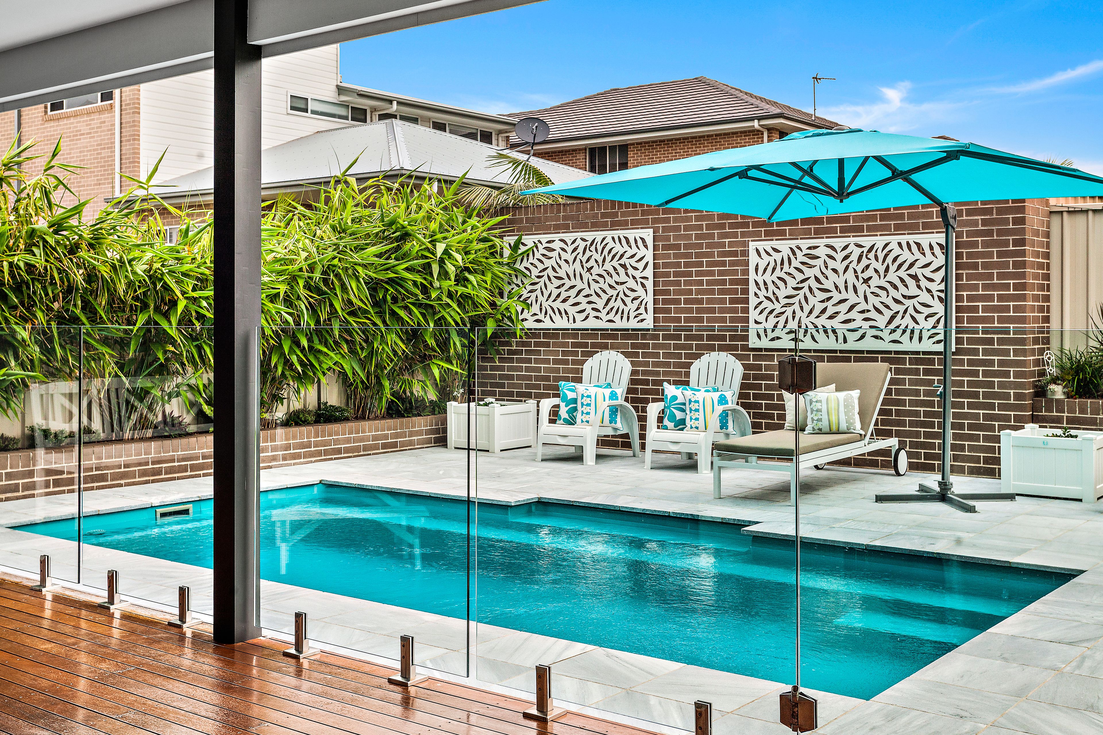 6 Outrigger Place, Shell Cove, NSW 2529