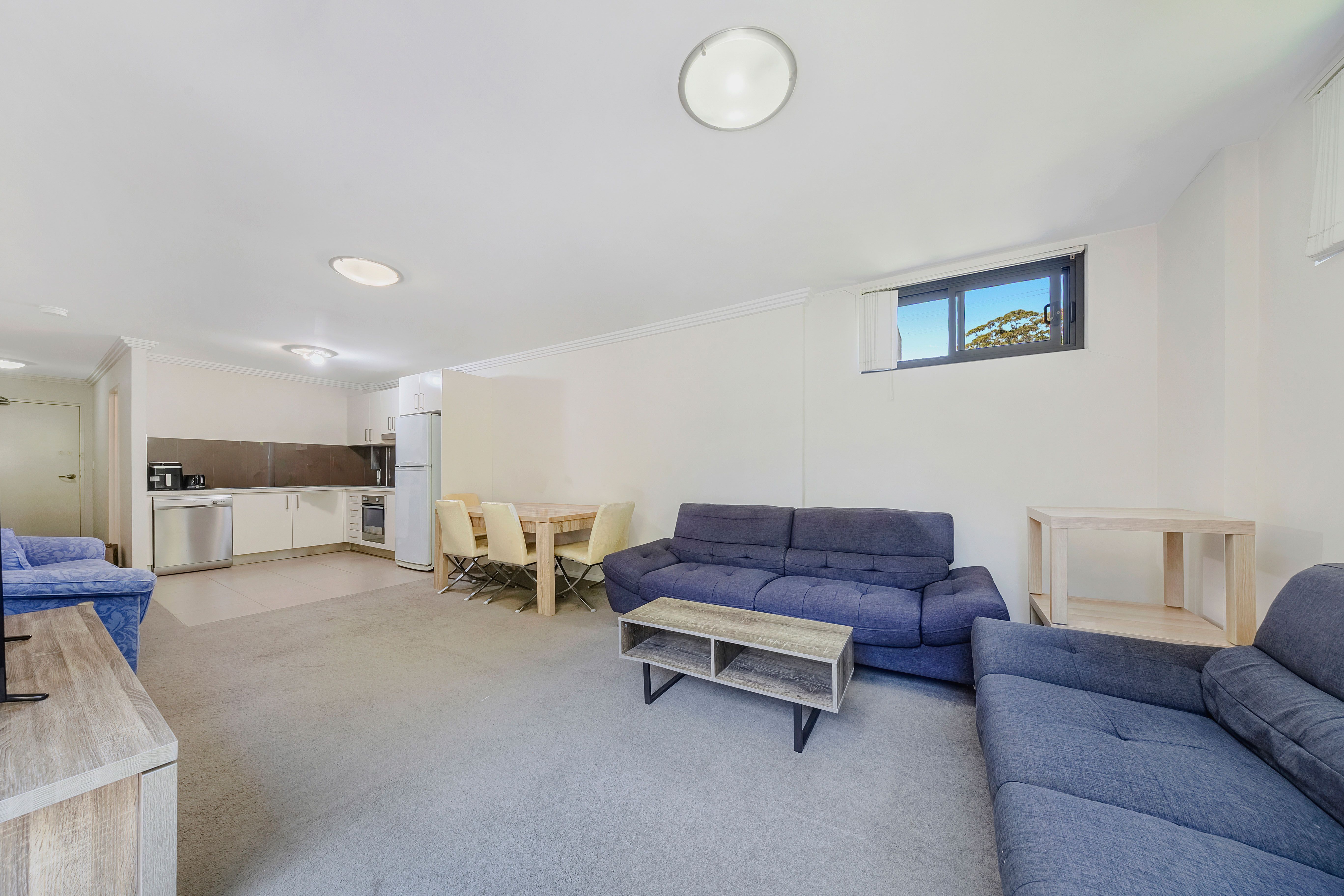 24/44-46 Keeler Street, Carlingford, NSW 2118