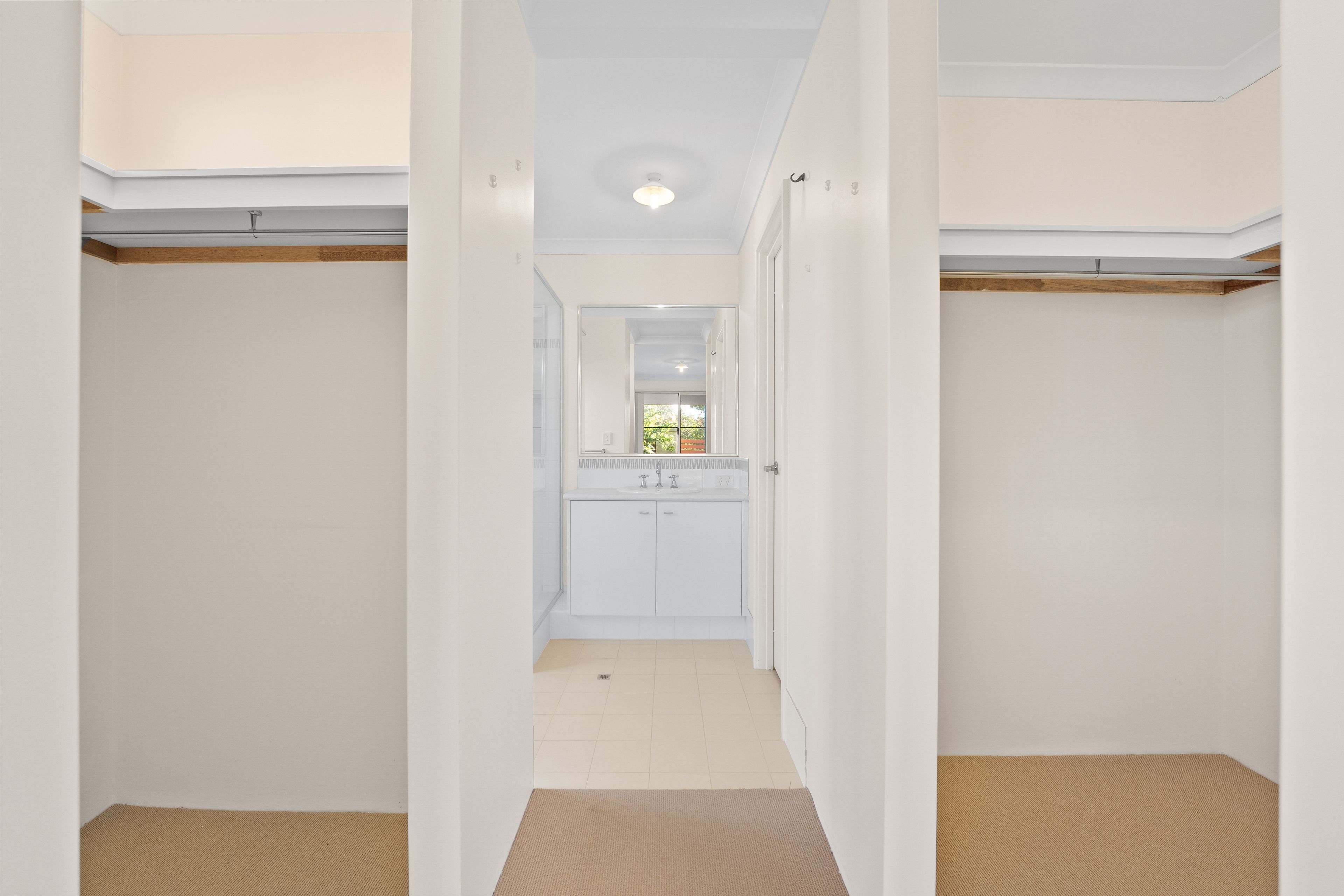 1 Canter Lane — photo 15 of 30