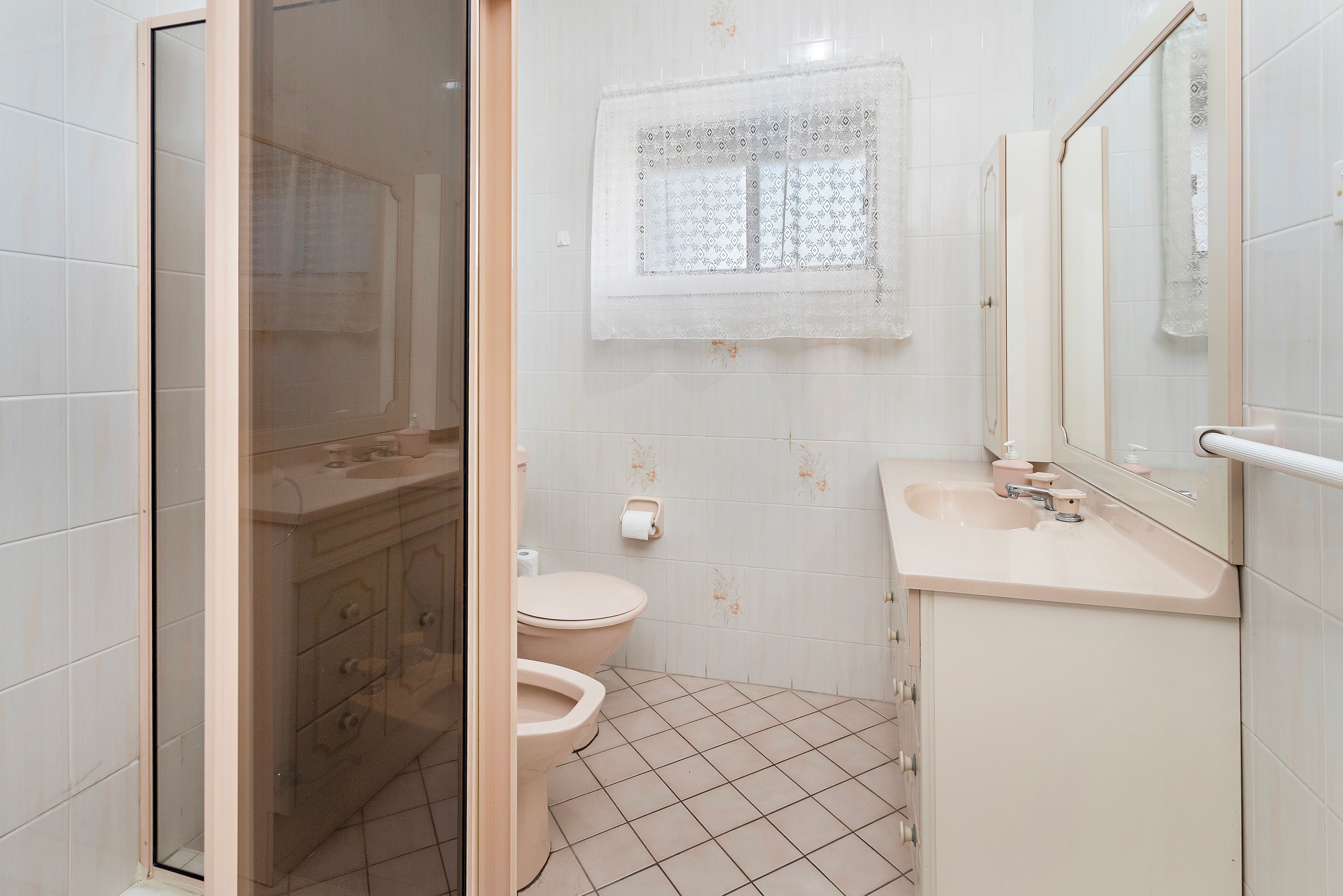 13 Lexburn Avenue — photo 8 of 12