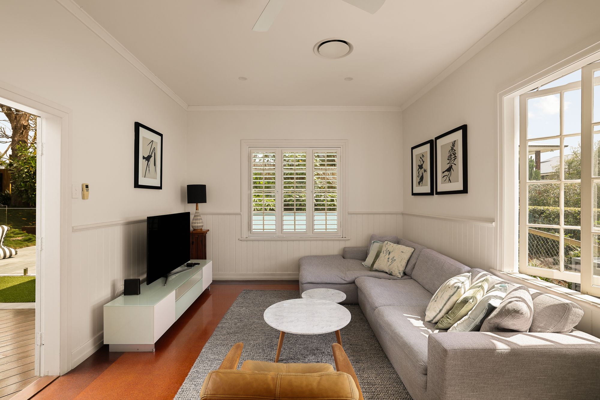 11 Watson Street — photo 17 of 30