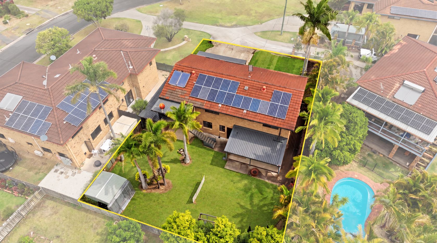 14 Gosford Close, Grafton, NSW 2460