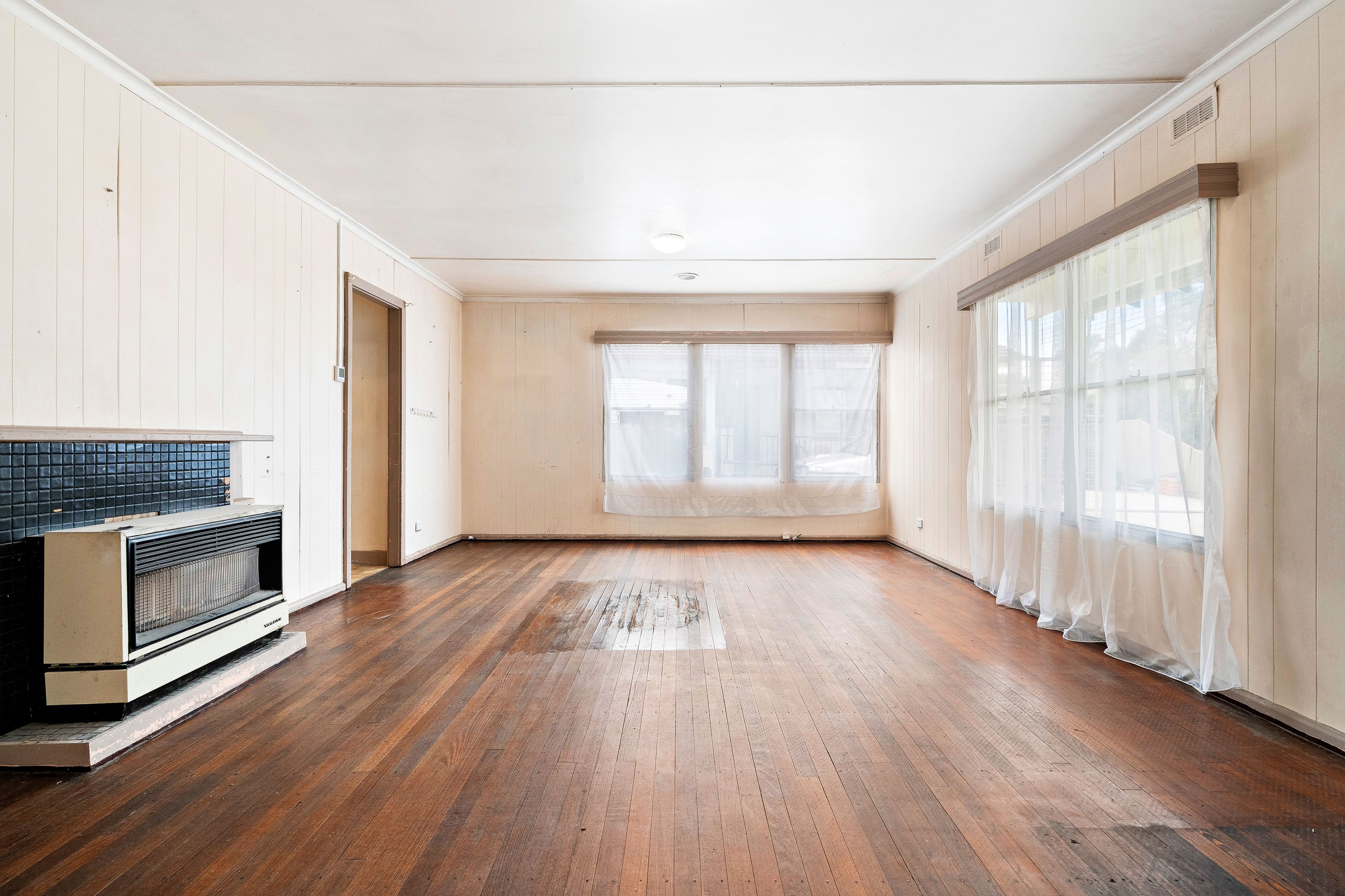 3 Charlton Street — photo 7 of 11