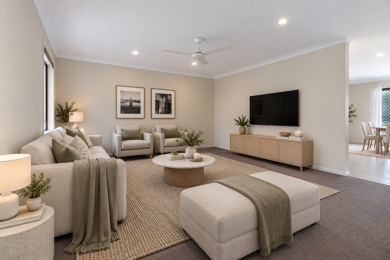 8 Mavis Court — photo 3 of 8