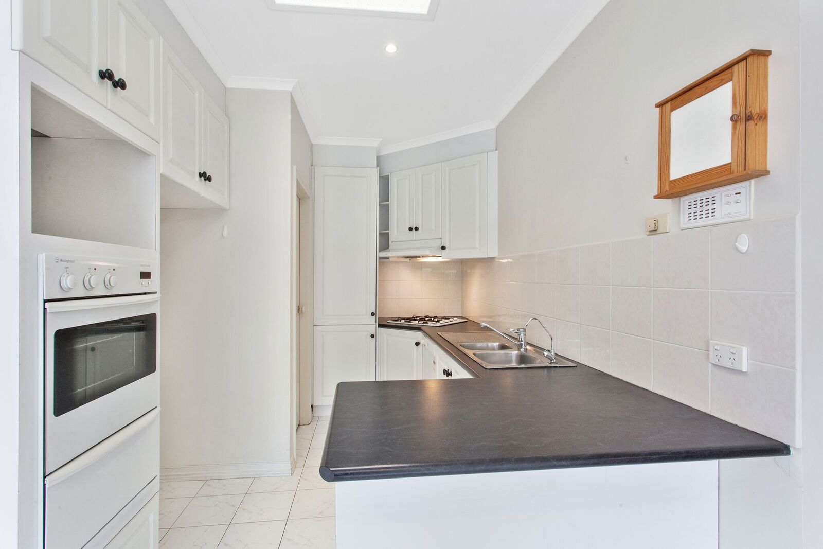 3/1 Paget Street, Hughesdale, VIC 3166