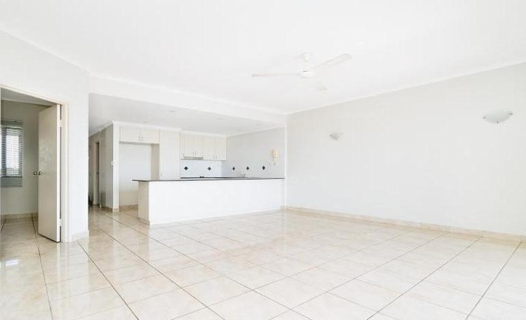 24/3 Brewery Place, Woolner, NT 0820