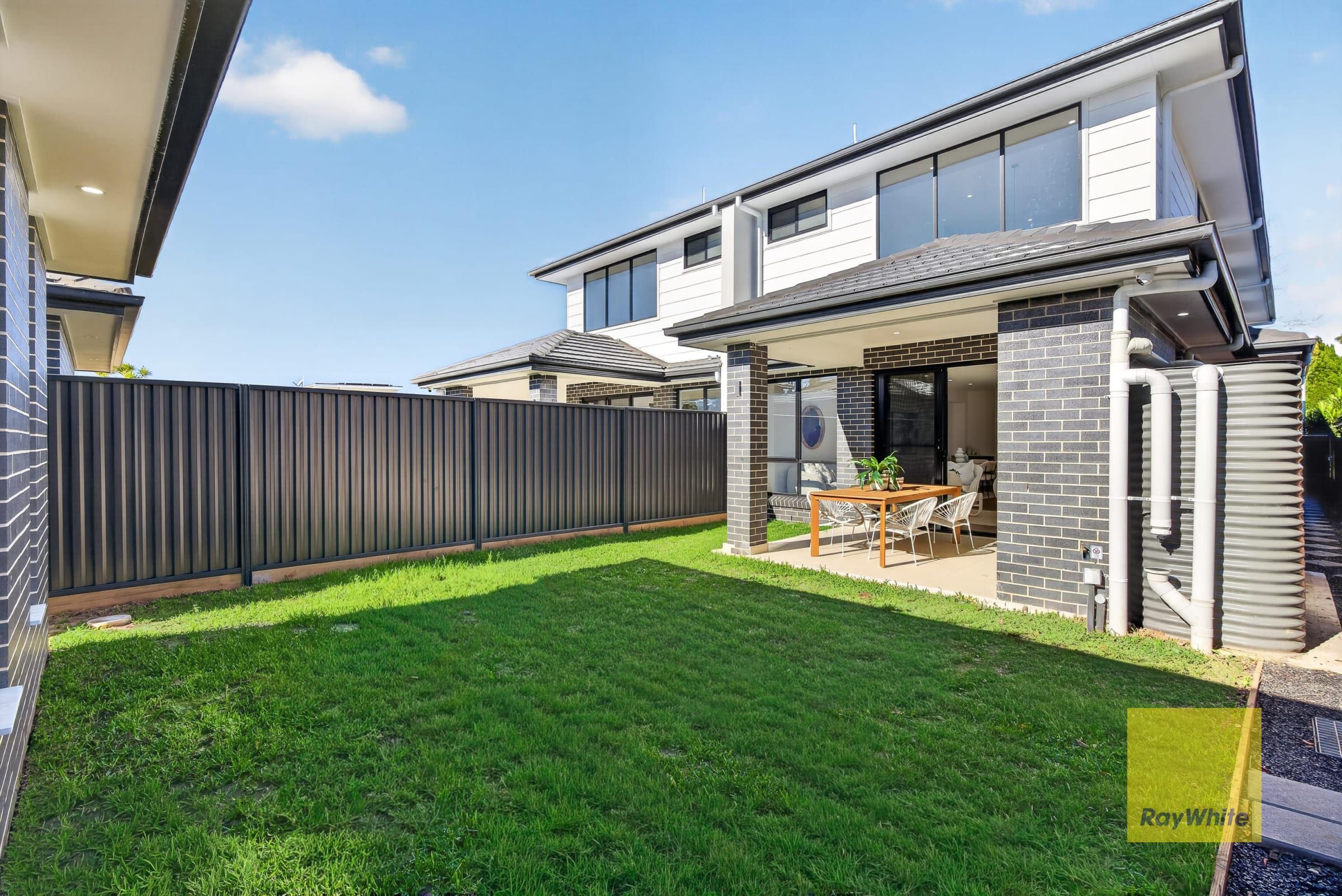 41 Donald Avenue — photo 16 of 28