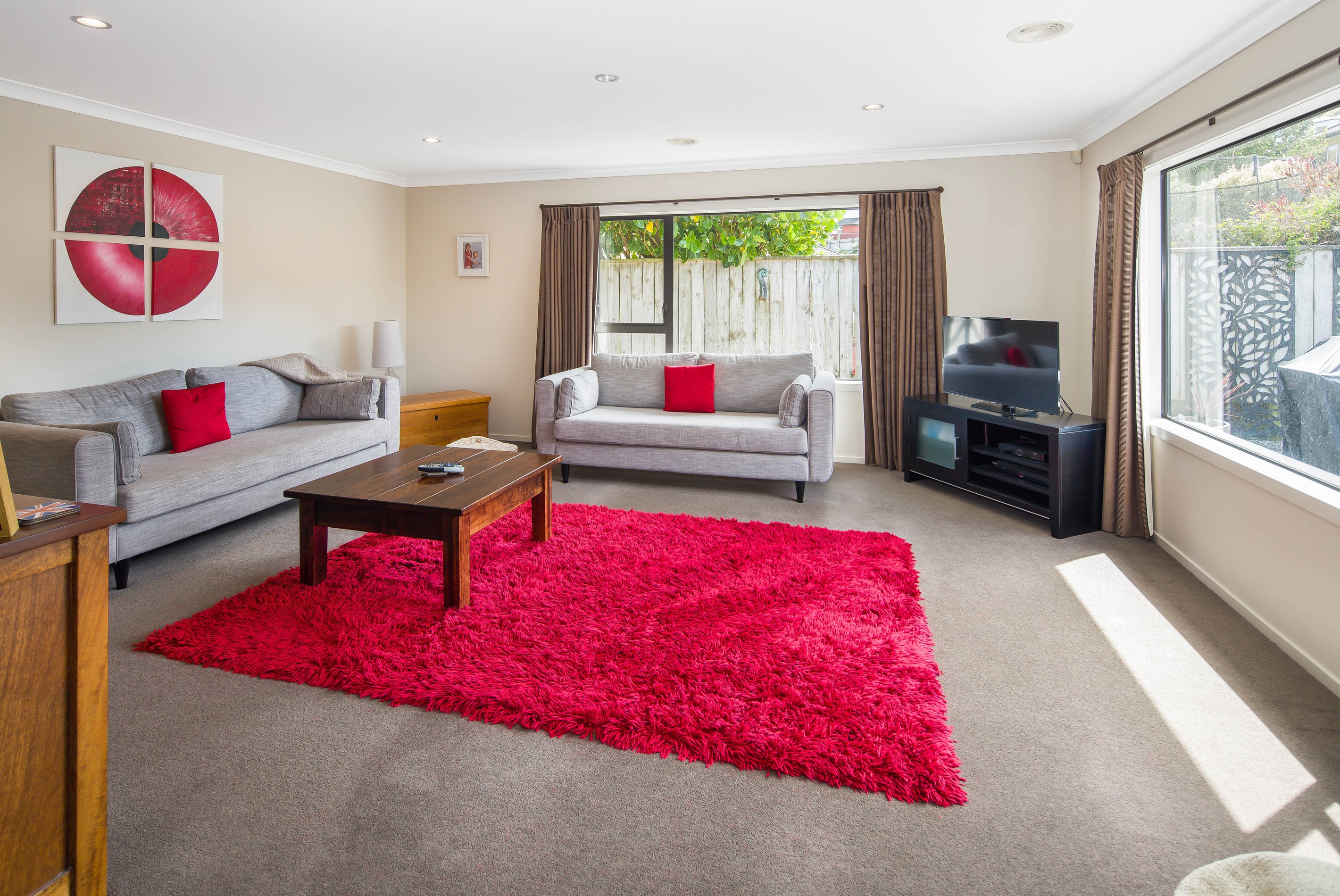 2 Yarnbrook Grove, Churton Park, Wellington City