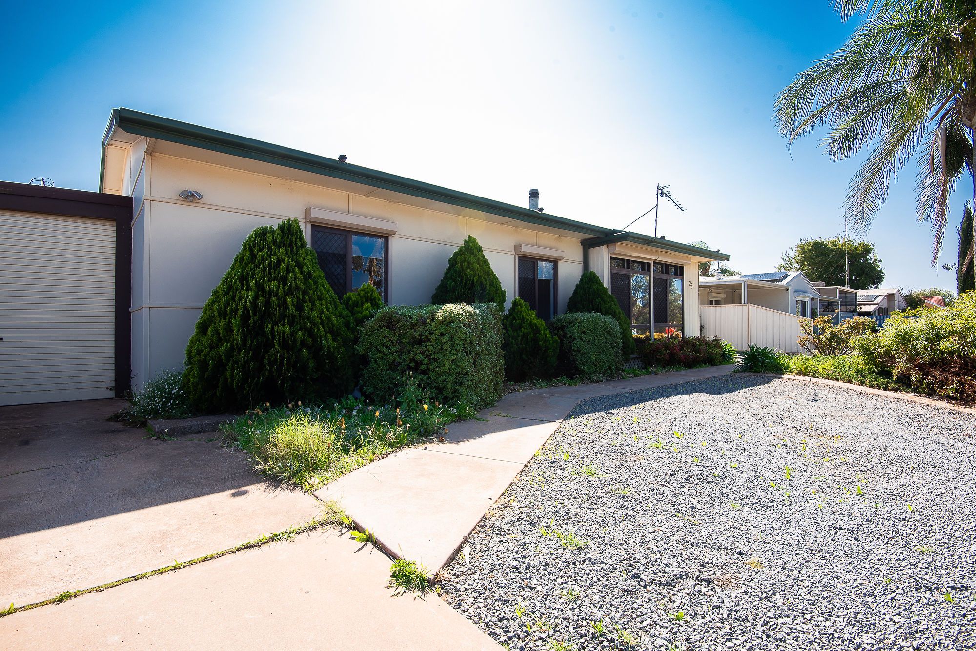 28 Mclennan Avenue, Whyalla Norrie, SA 5608