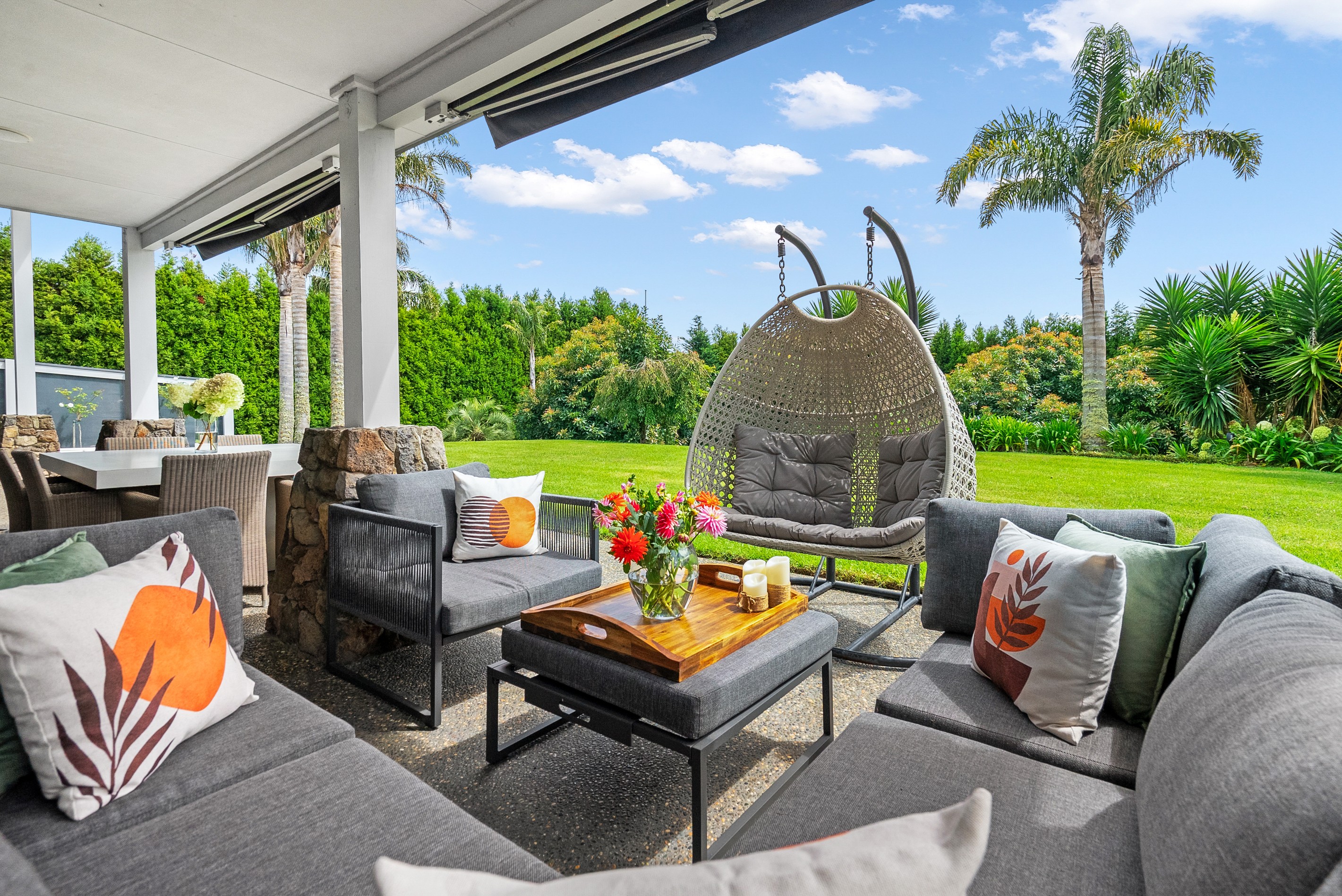 36 Watrous Downs, Maungatapere, Whangarei District