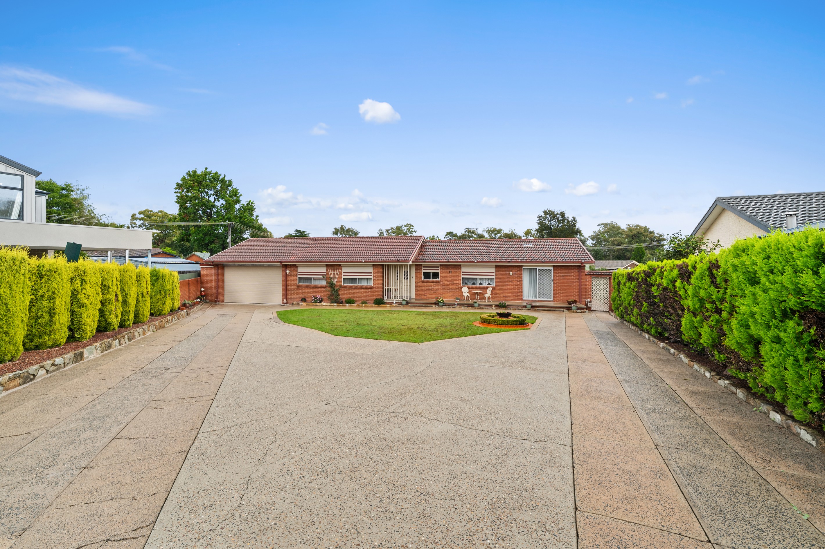 8 Jevons Place, Page, ACT 2614