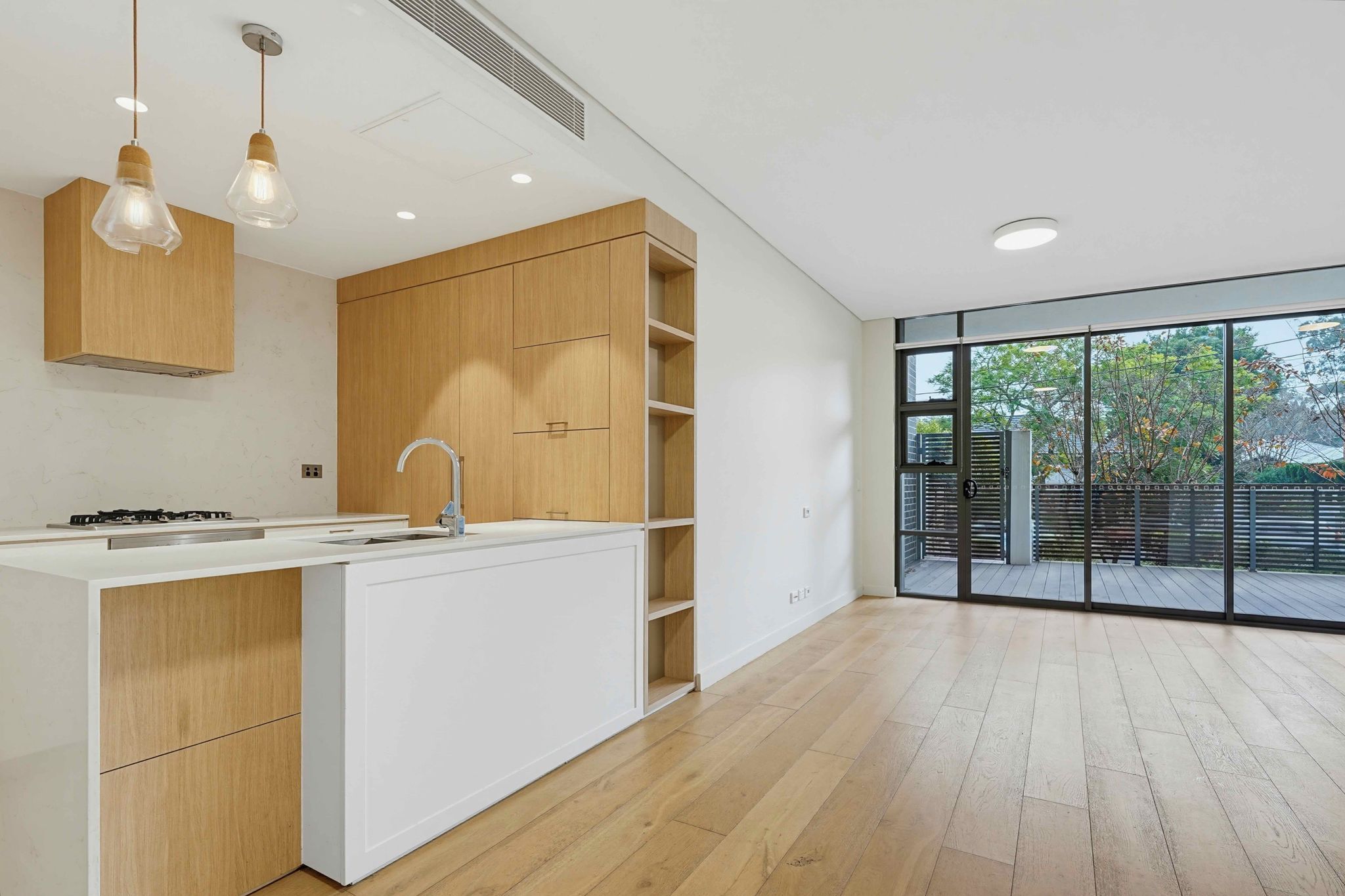 5/19 -21 Turramurra Avenue, Turramurra, NSW 2074