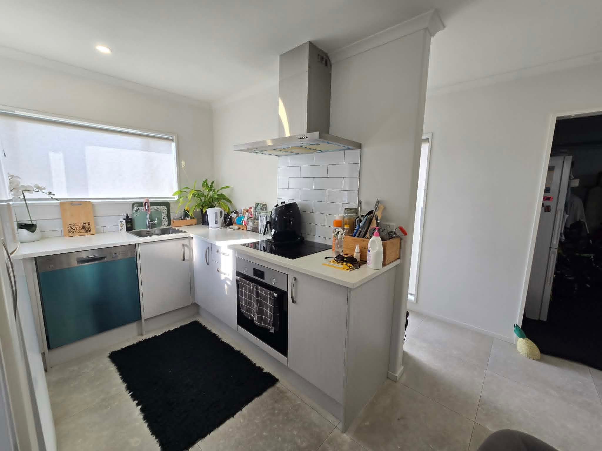 115 Te Rito Street, Marshland, Christchurch City
