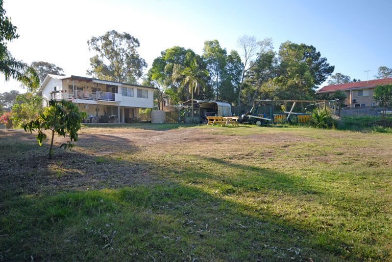 11 Daisy Hill Road — photo 6 of 8
